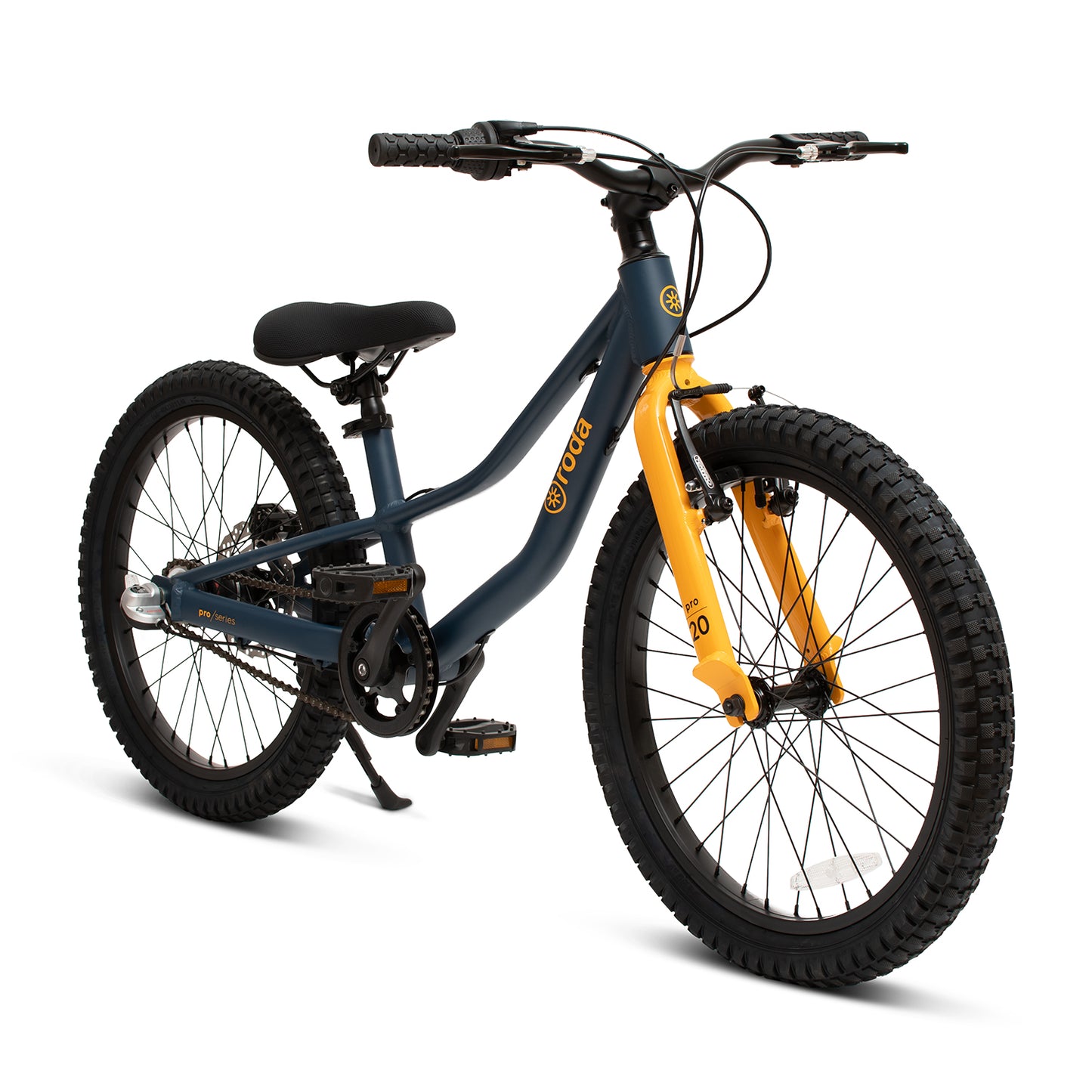 BICICLETA PRO 20