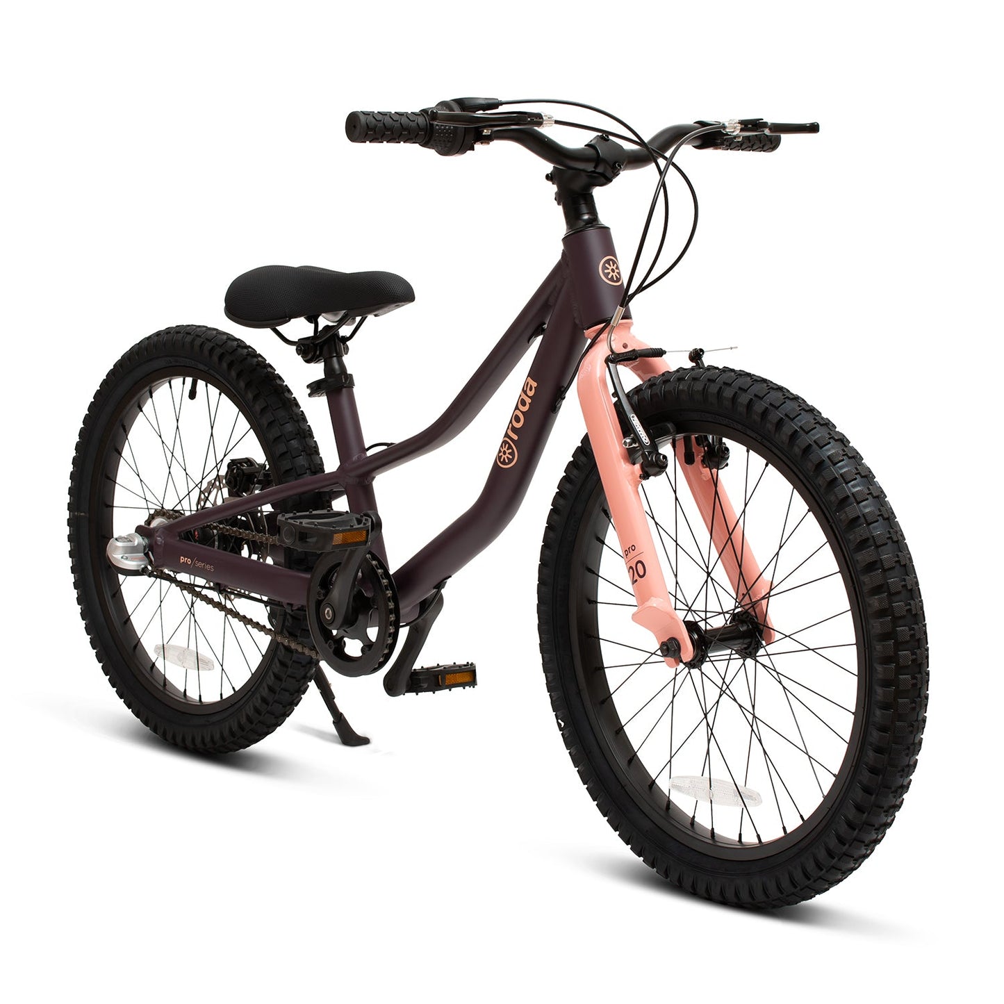 PRO 20" PURPLE PINK | Det. en producto