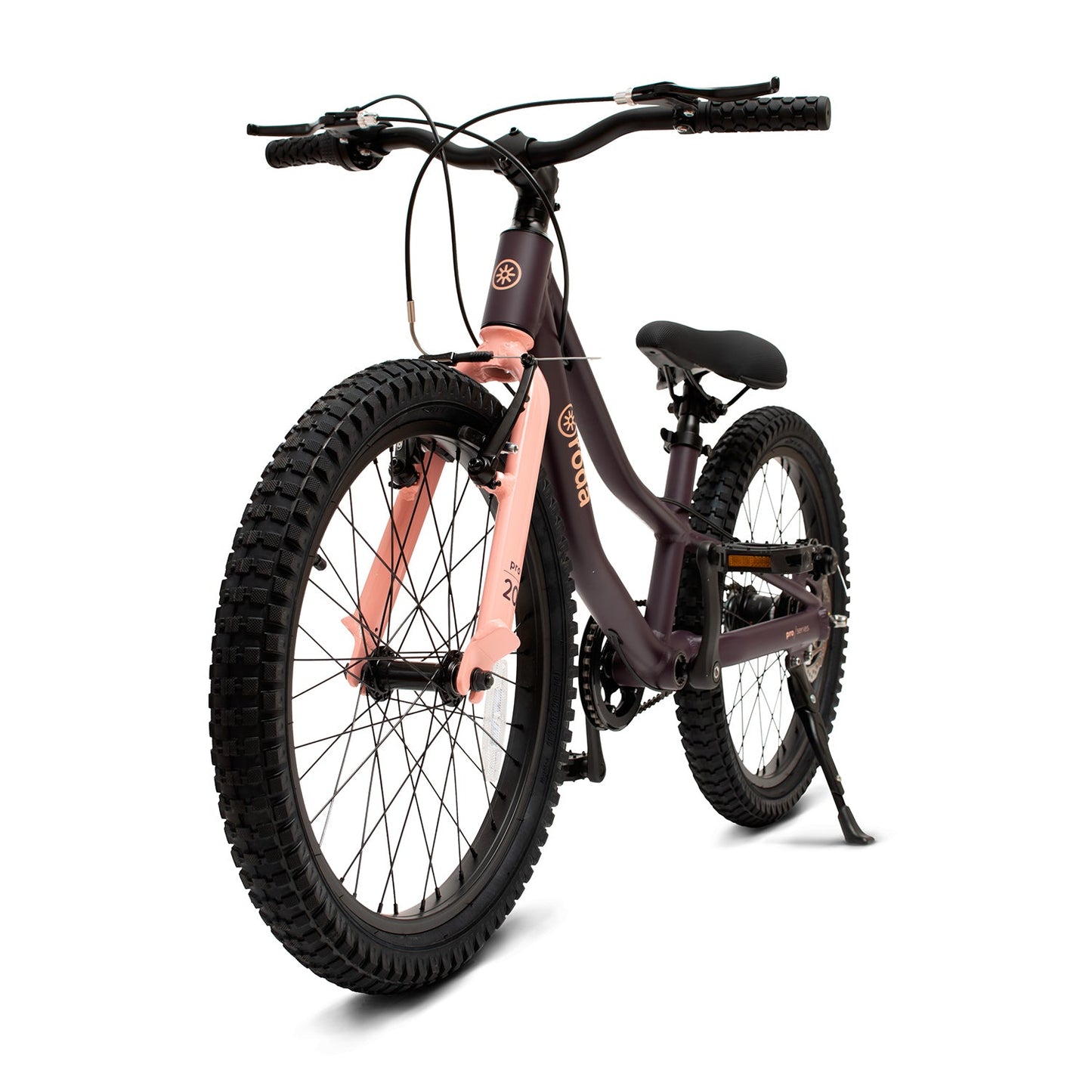 PRO 20" PURPLE PINK | Det. en producto