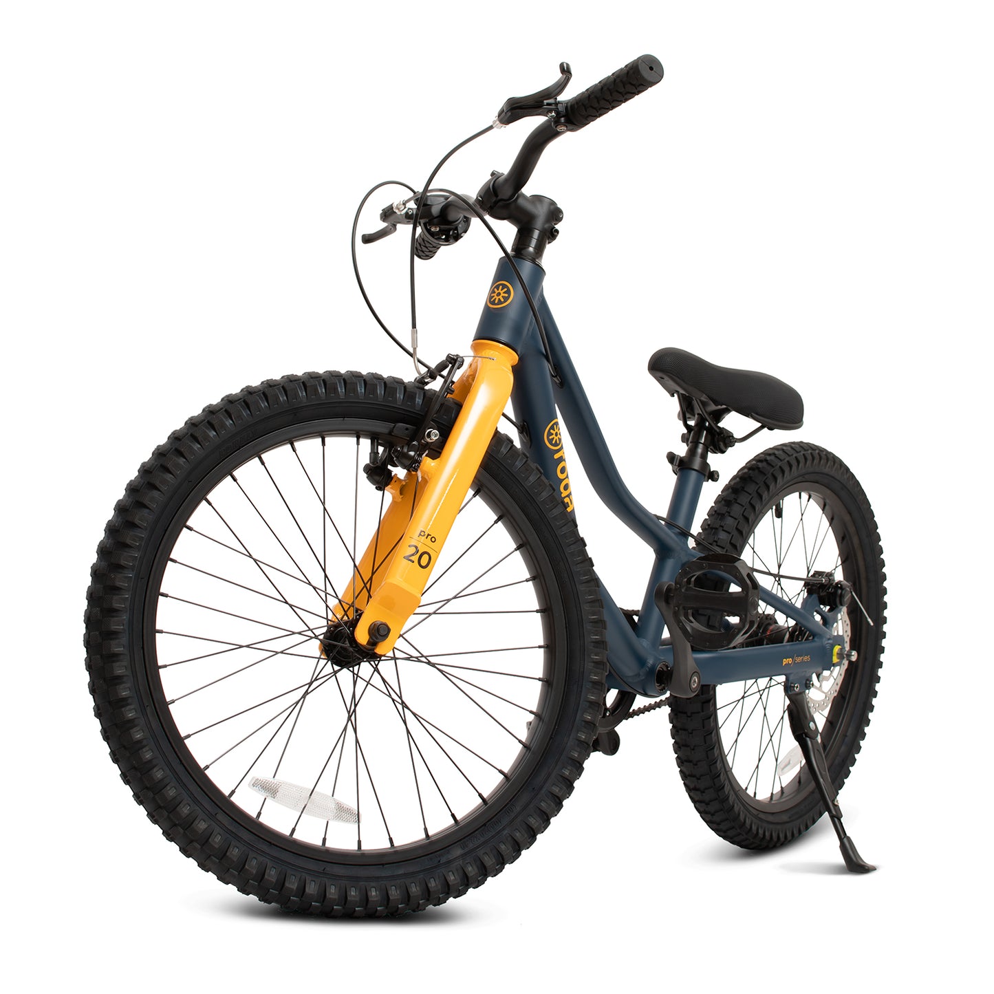 BICICLETA PRO 20