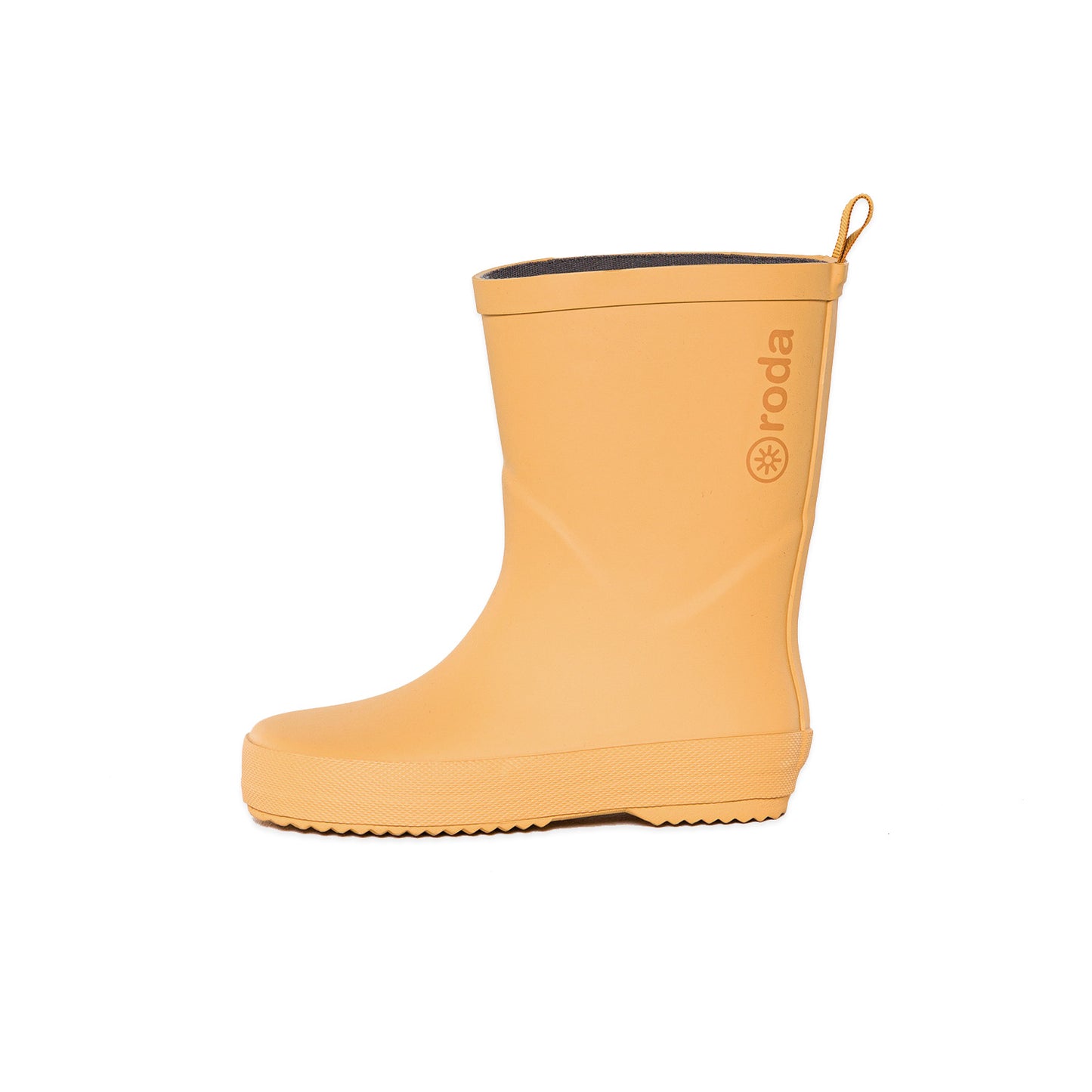 BOTAS DE AGUA DE NIÑOS NIÑAS