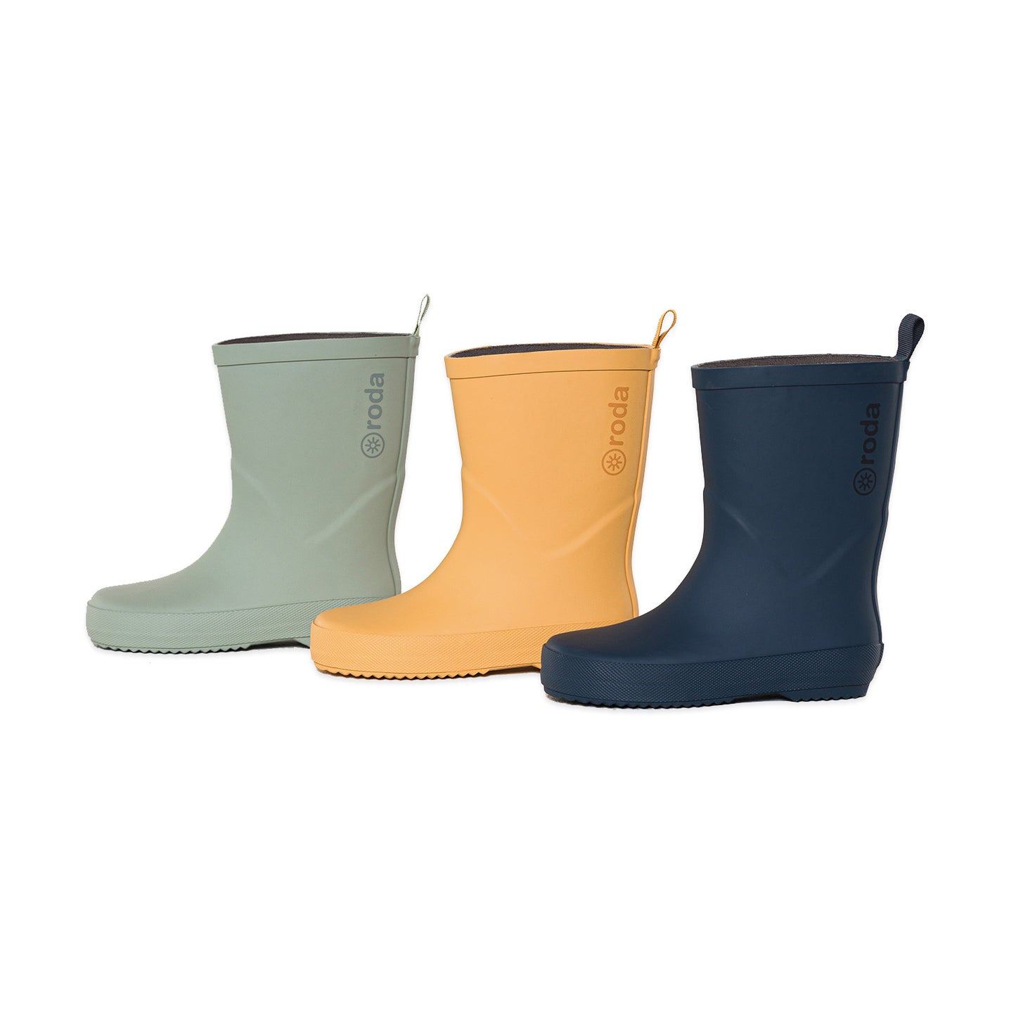 BOTAS DE AGUA DE NIÑOS NIÑAS