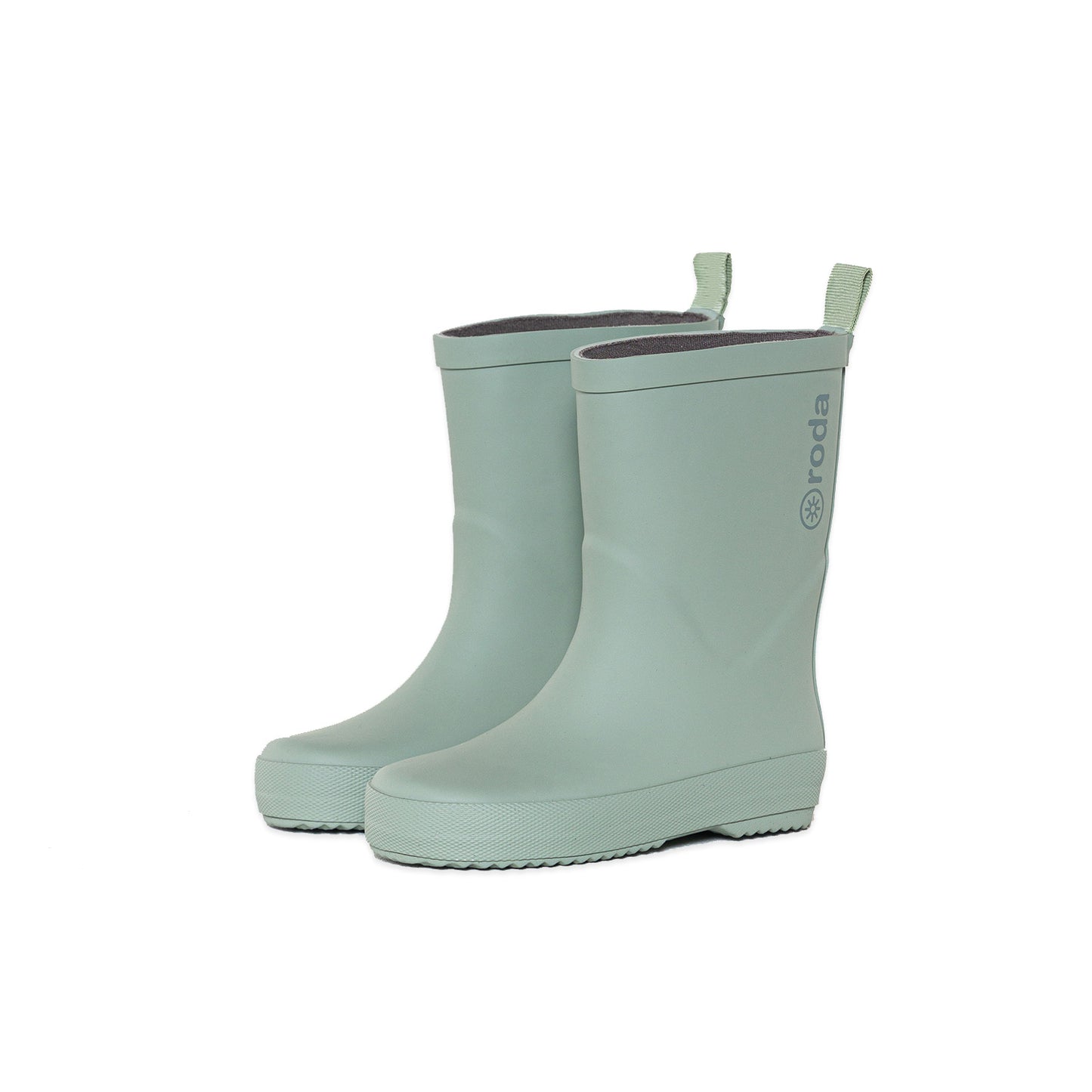 BOTAS DE AGUA DE NIÑOS NIÑAS