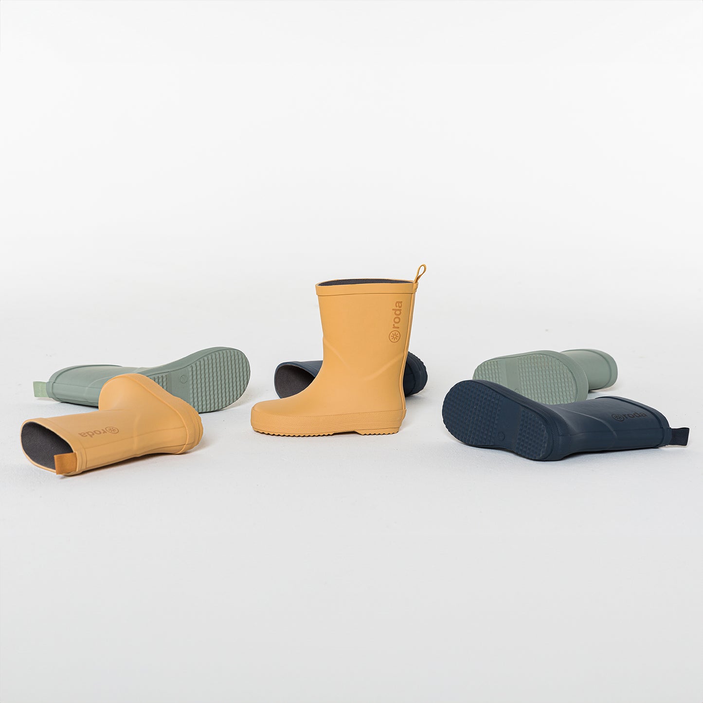 BOTAS DE AGUA DE NIÑOS NIÑAS