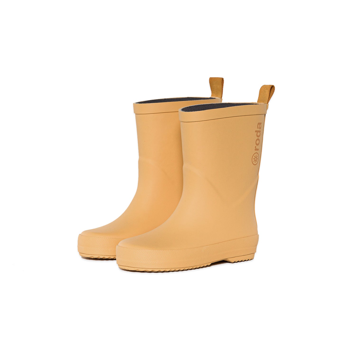 BOTAS DE AGUA DE NIÑOS NIÑAS