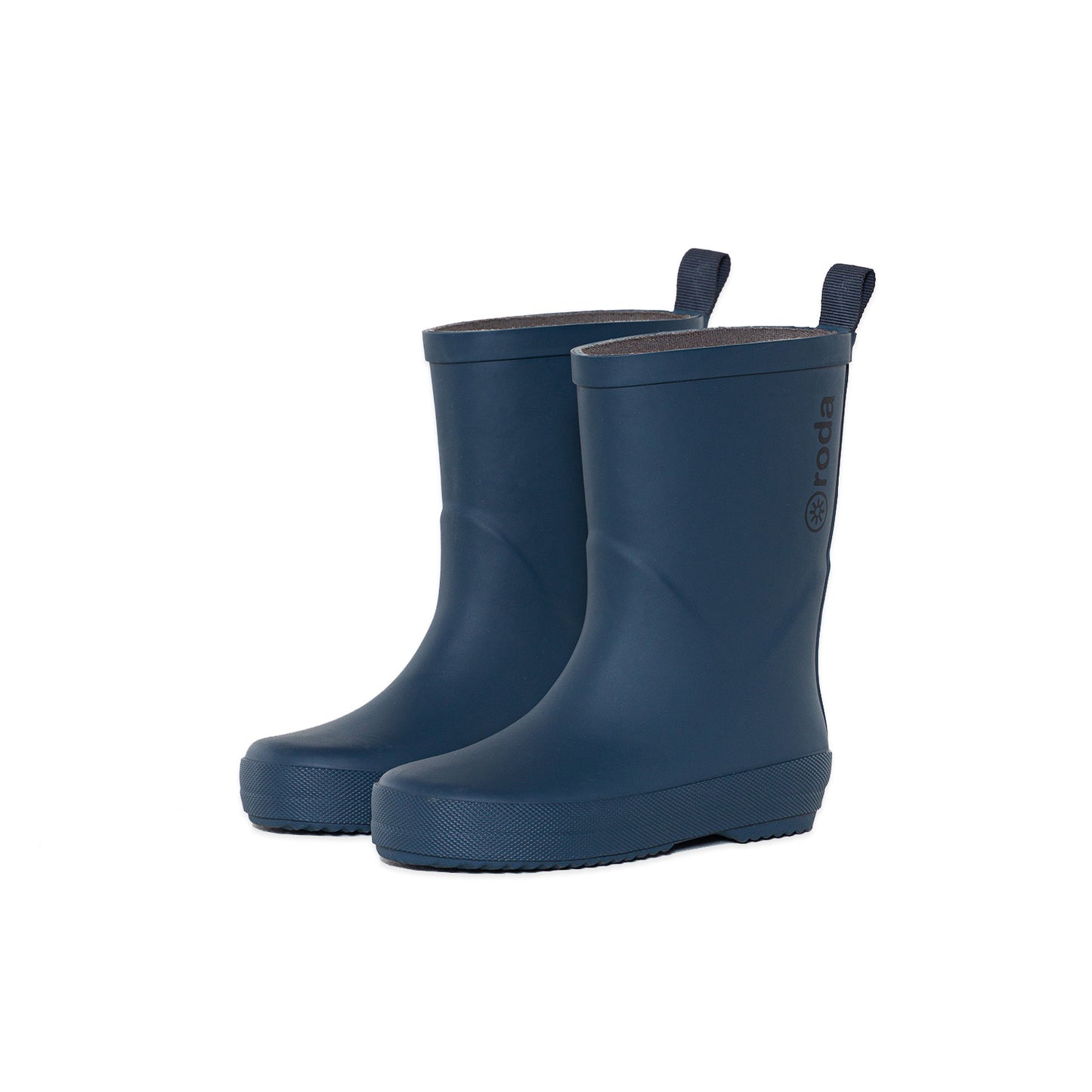 BOTAS DE AGUA DE NIÑOS NIÑAS