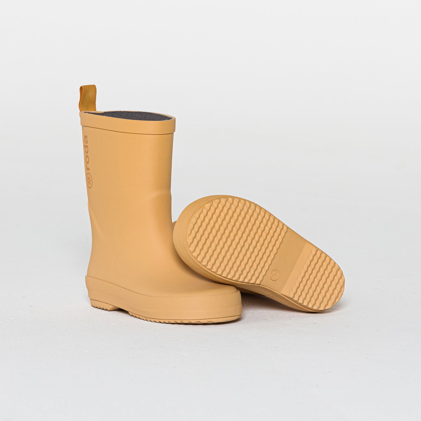BOTAS DE AGUA DE NIÑOS NIÑAS