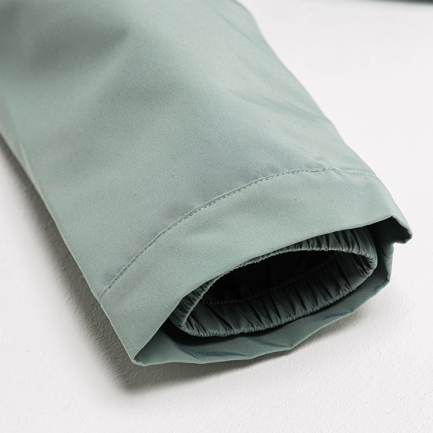 CHAQUETA IMPERMEABLE PARA NIÑOS Y NIÑAS