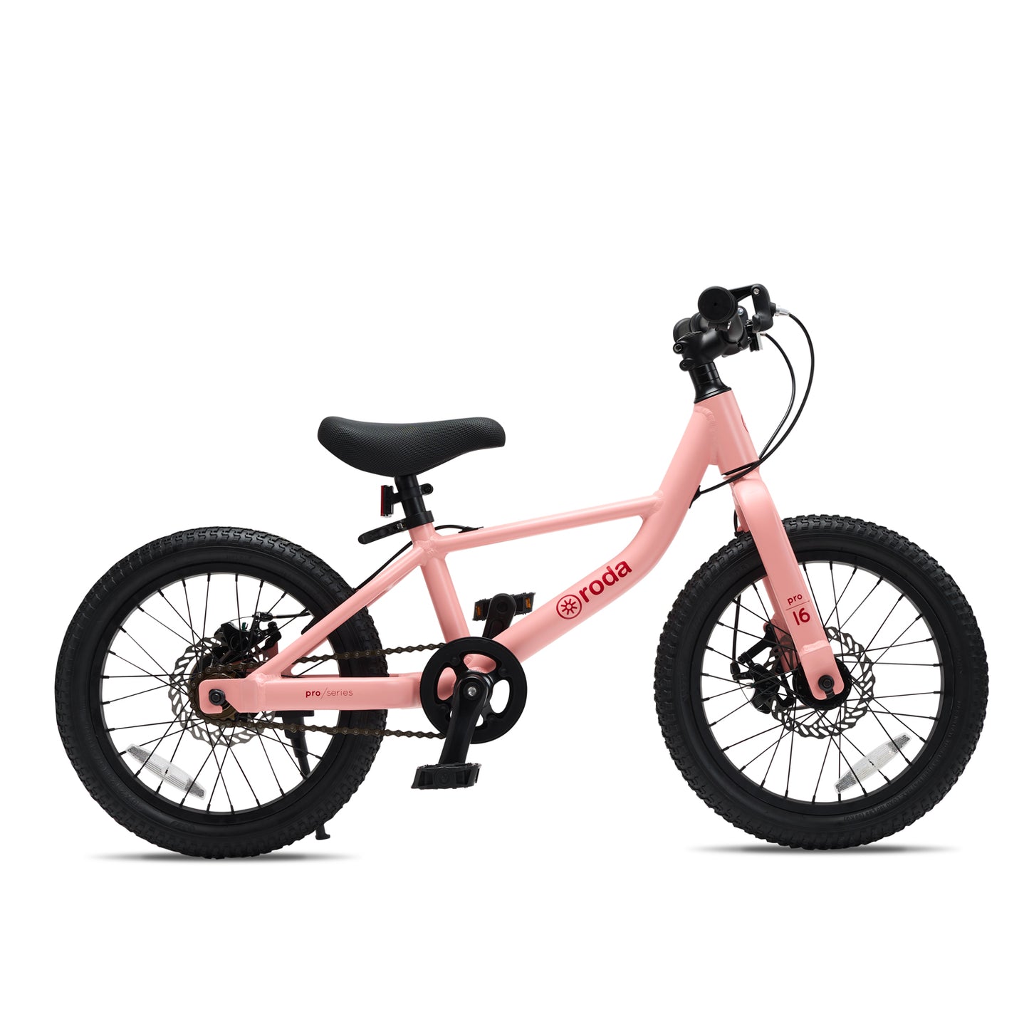 BICICLETA PRO 16