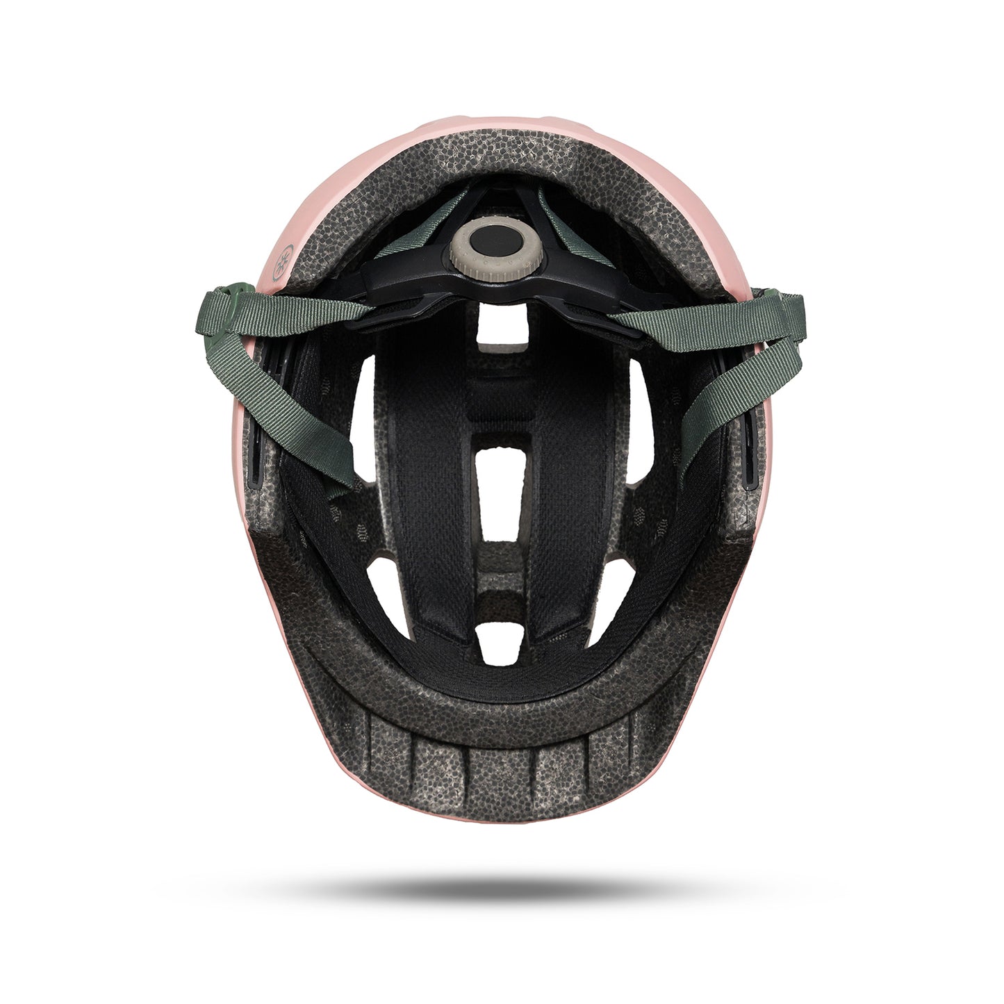 CASCO INTEGRAL PARA NIÑO NIÑA RODA SPORT