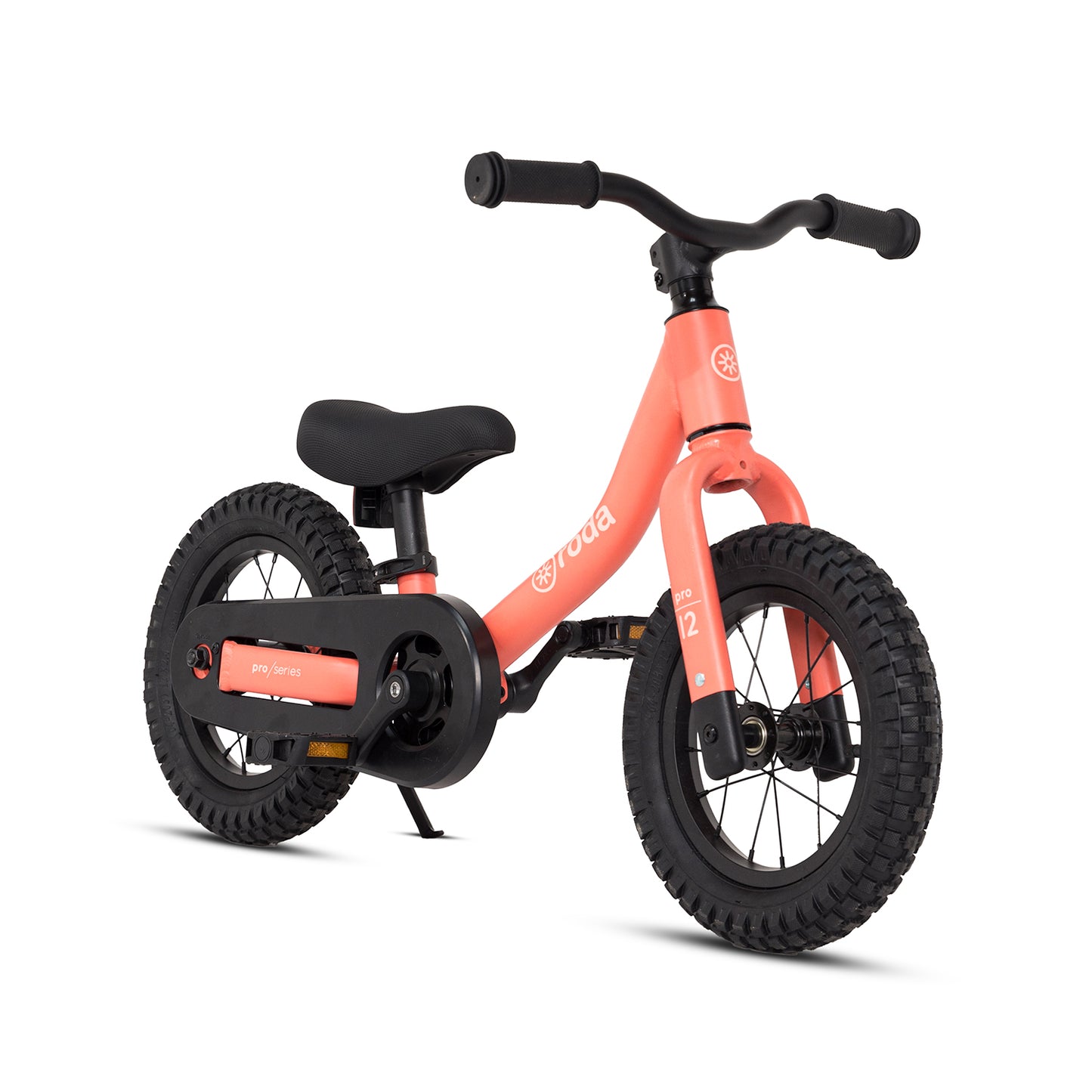 BICICLETA PRO 12 v3 FULL