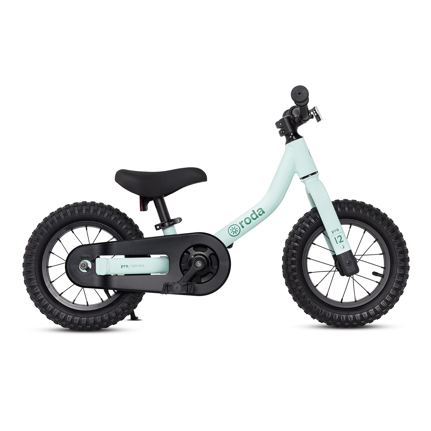 BICICLETA PRO 12 v3 FULL