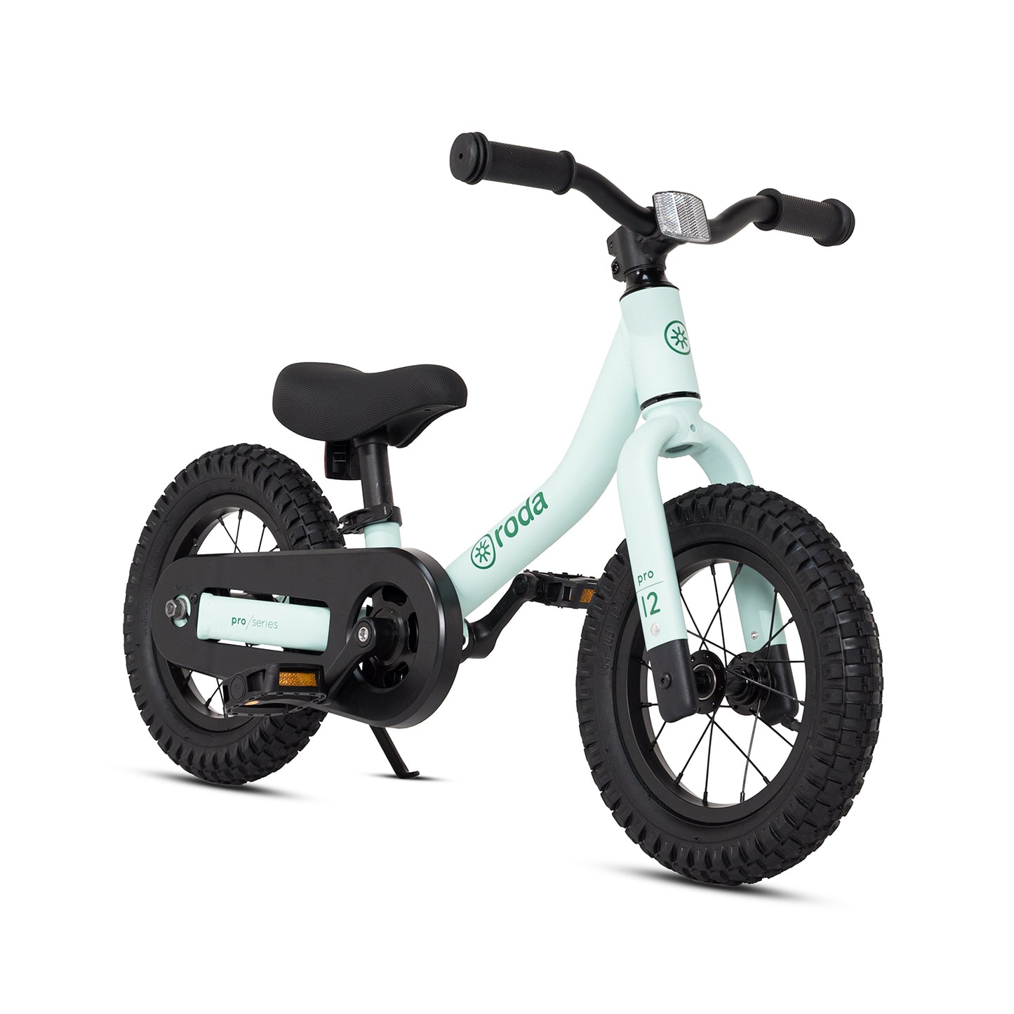 BICICLETA PRO 12 v3 FULL