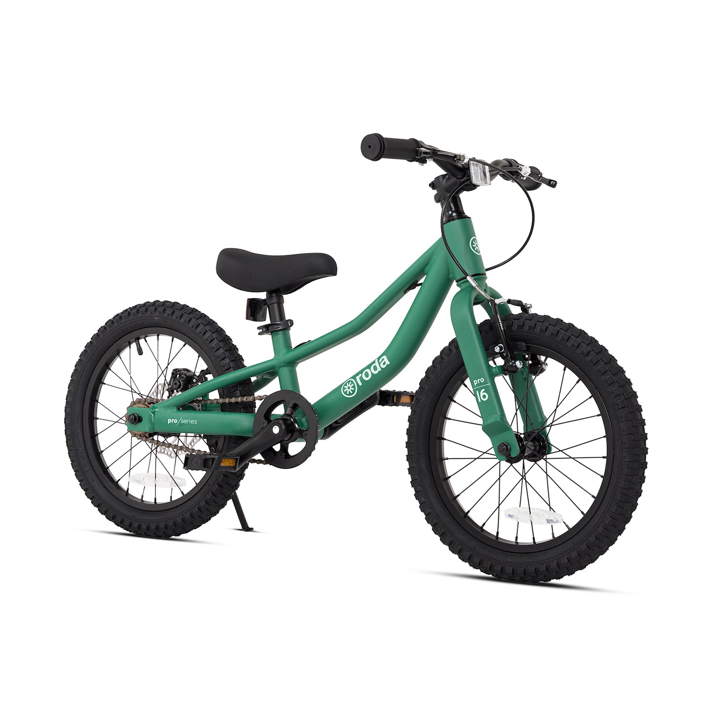 BICICLETA PARA NIÑOS NIÑAS RODA PRO ARO 16 v3