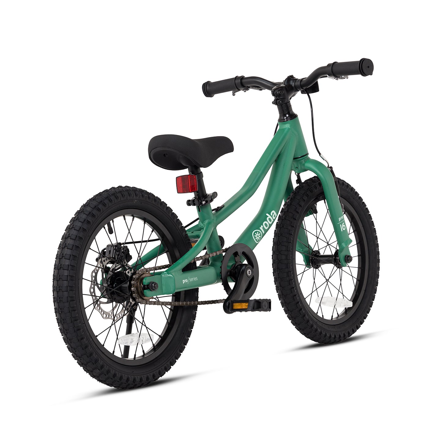 BICICLETA PARA NIÑOS NIÑAS RODA PRO ARO 16 v3