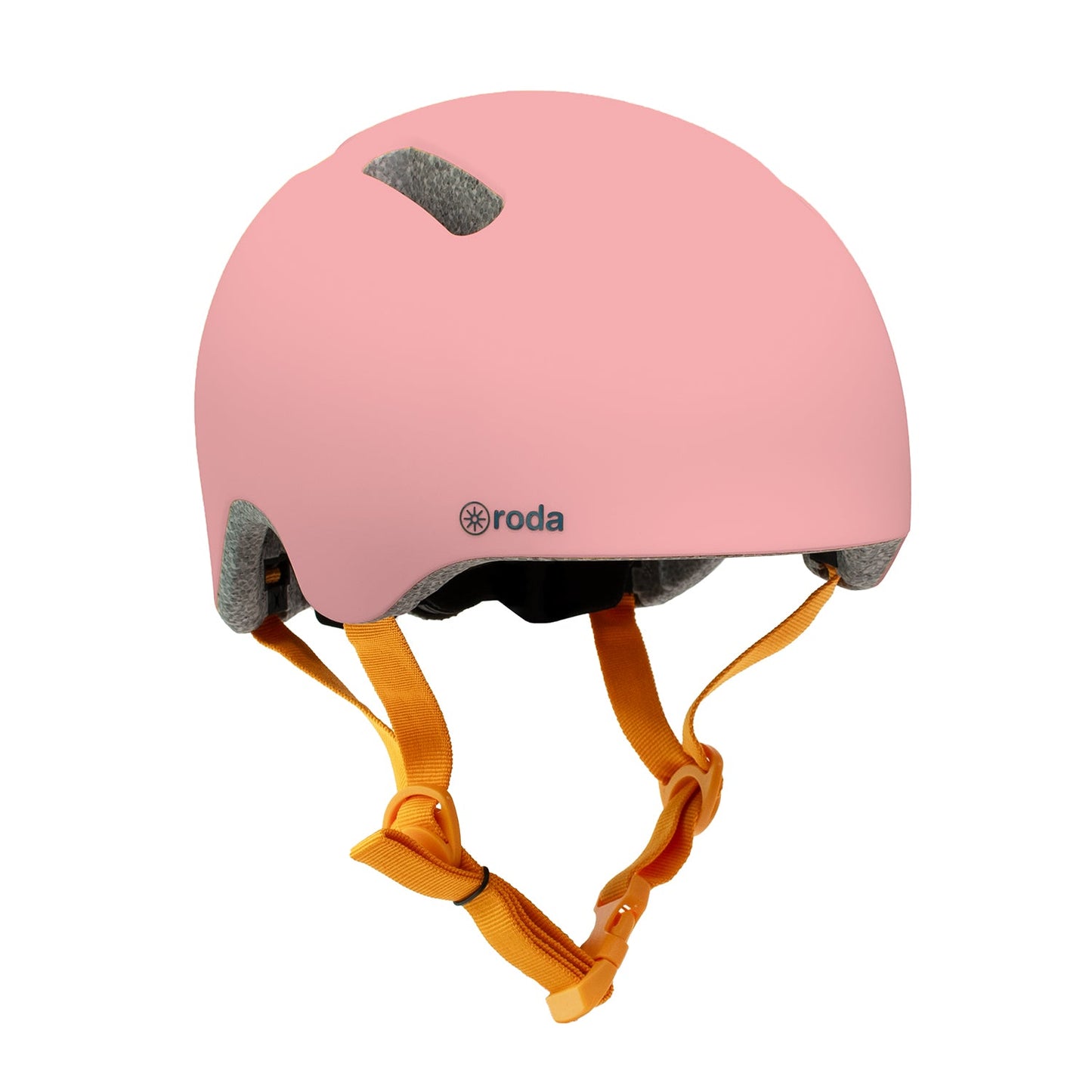 CASCO RODA XS | Det. en producto