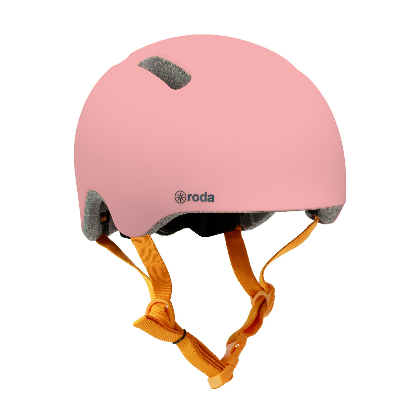 CASCO RODA