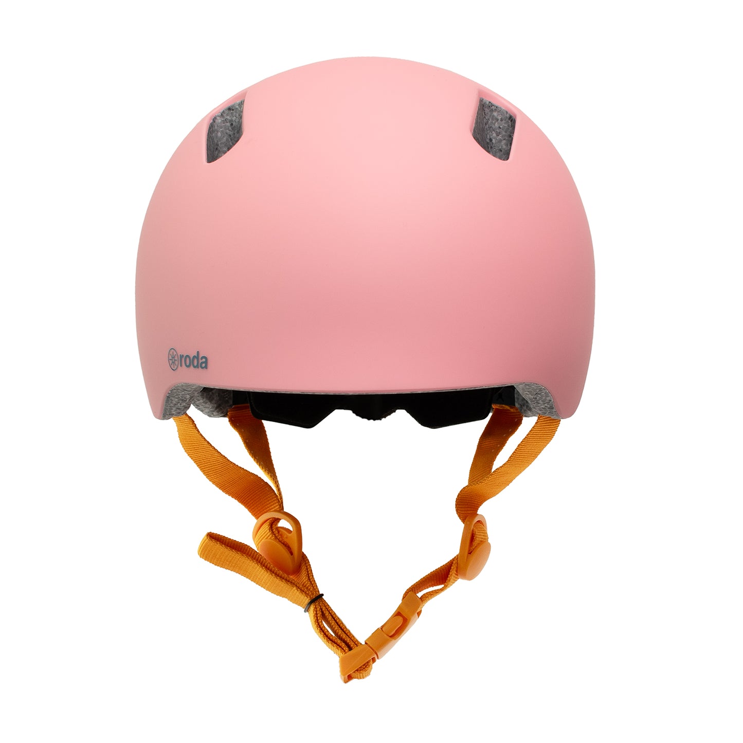 CASCO DE BICICLETA PARA NIÑAS Y NIÑOS