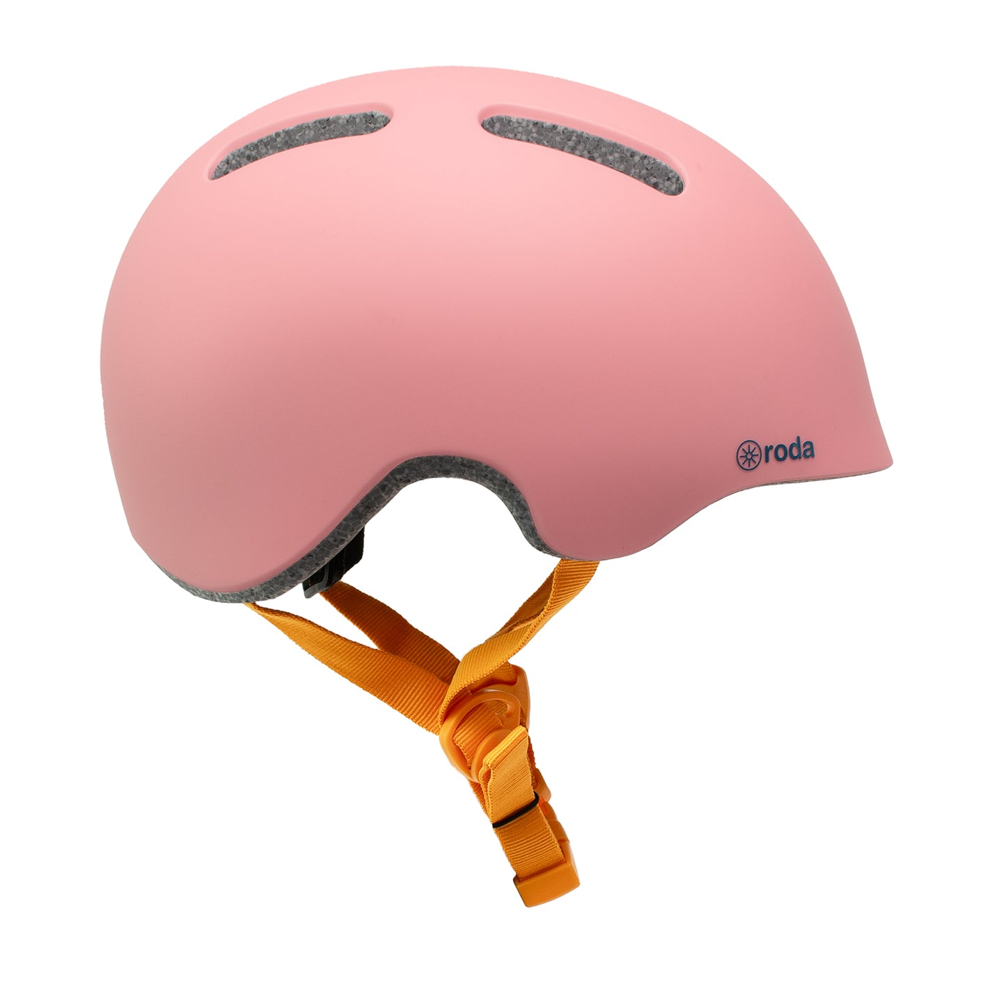 CASCO DE BICICLETA PARA NIÑAS Y NIÑOS