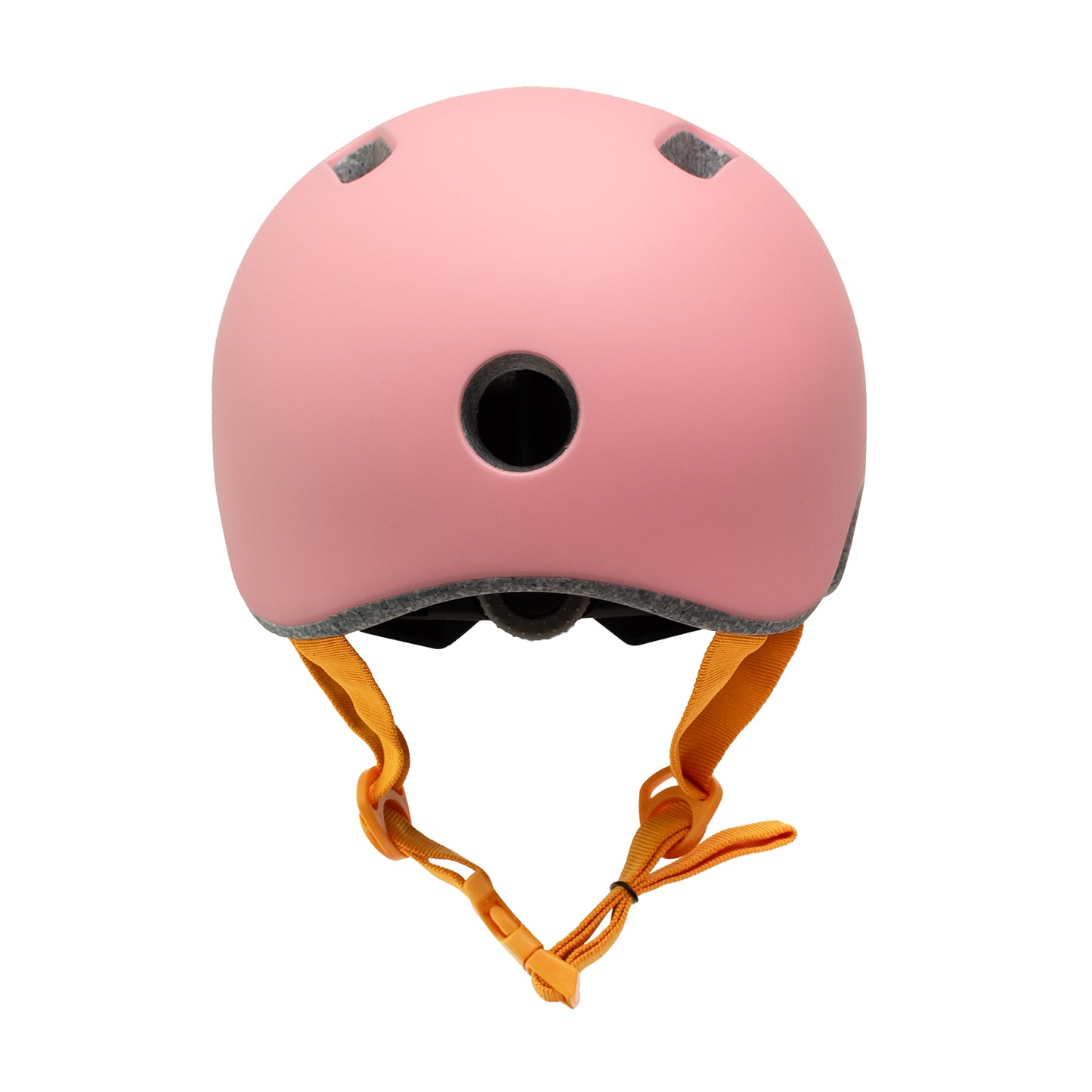 CASCO DE BICICLETA RODA ONE