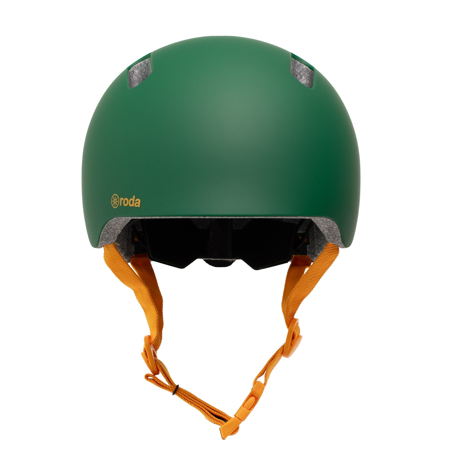 CASCO DE BICICLETA RODA ONE