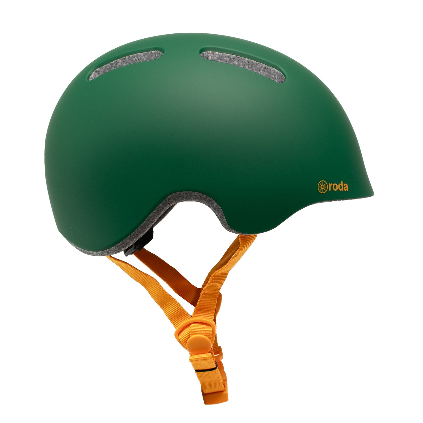 CASCO RODA