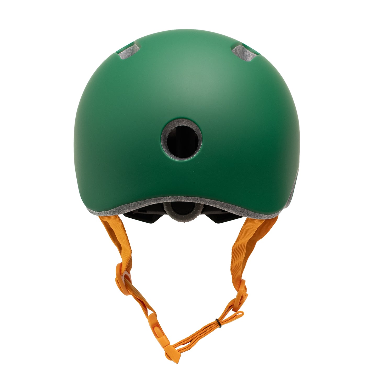 CASCO DE BICICLETA PARA NIÑAS Y NIÑOS