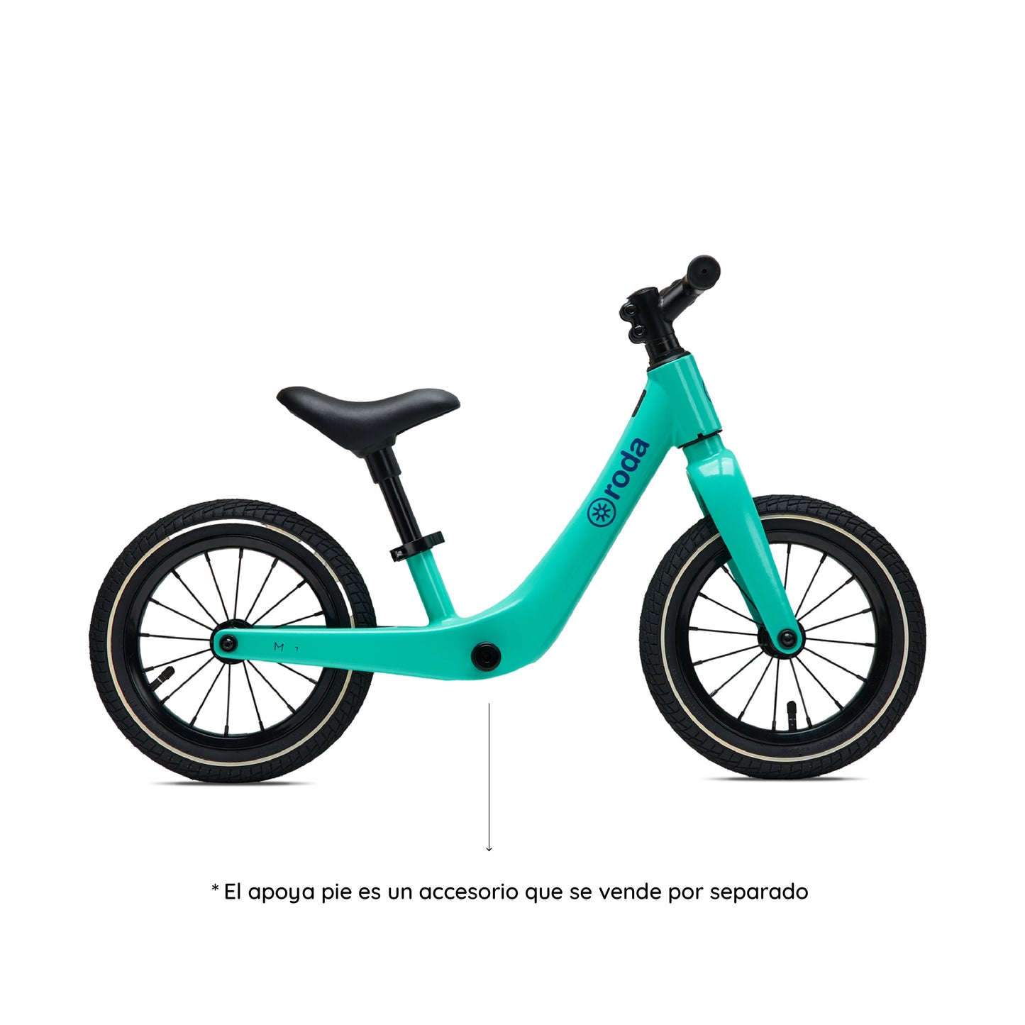 MAG 12" VERDE V2023 | Det. en caja