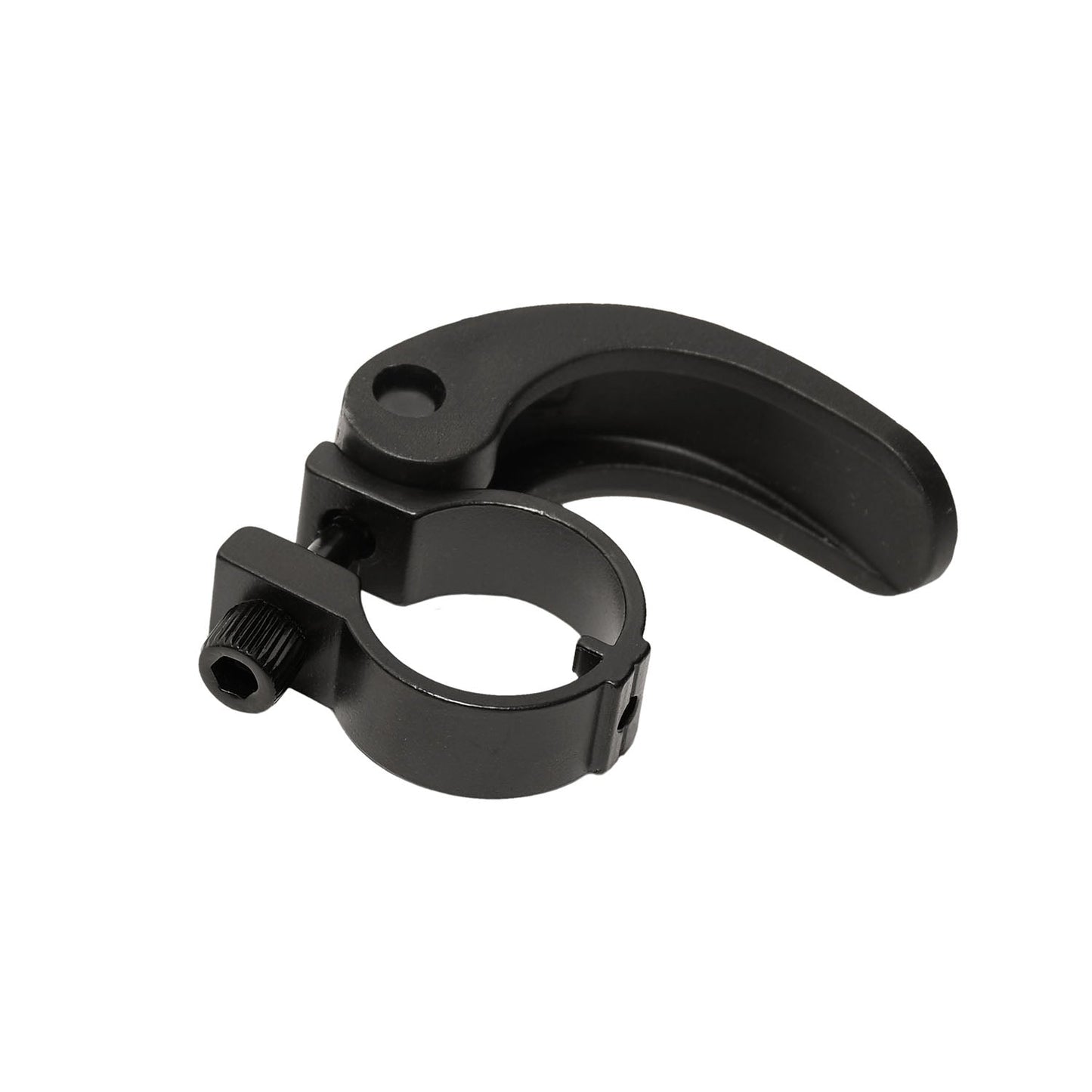 3. EASY LOCK 28MM SCOOTER