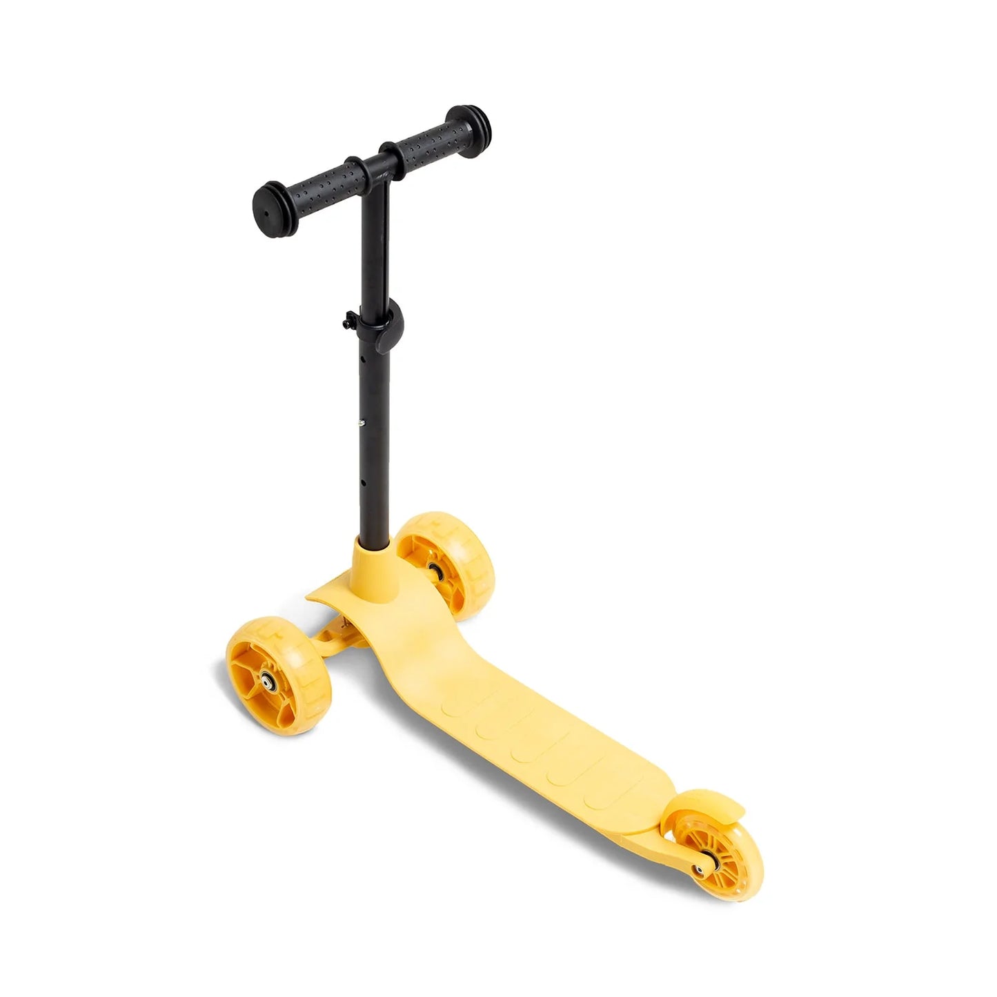 SCOOTER 2021 | Prod. Exhibición