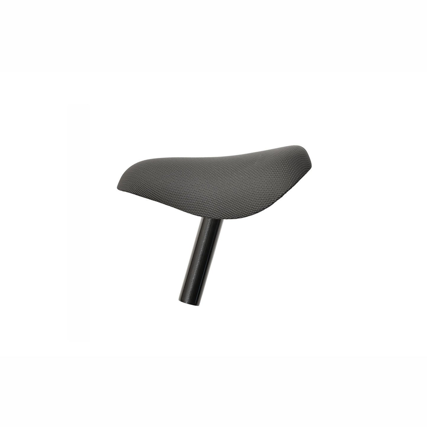 9. ASIENTO PRO 12"