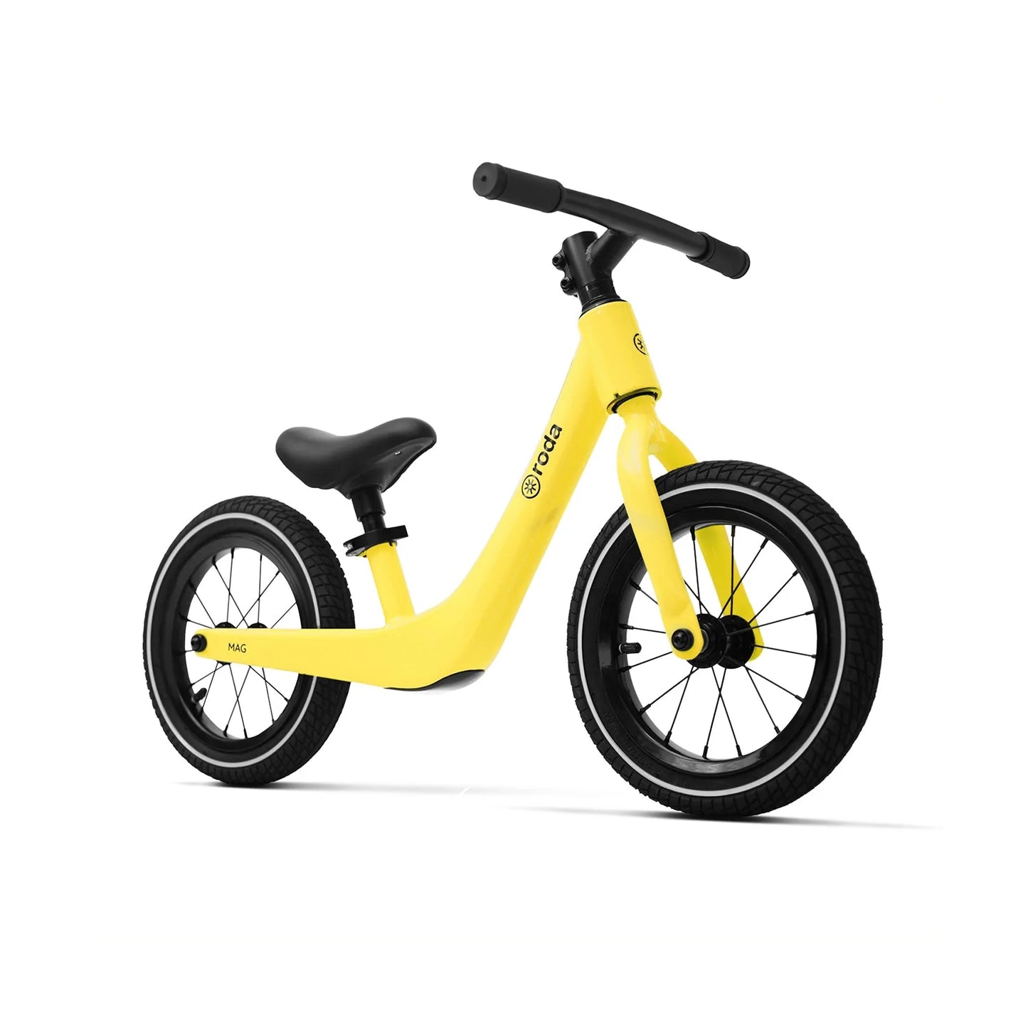 MAG 12' YELLOW | Det. en producto
