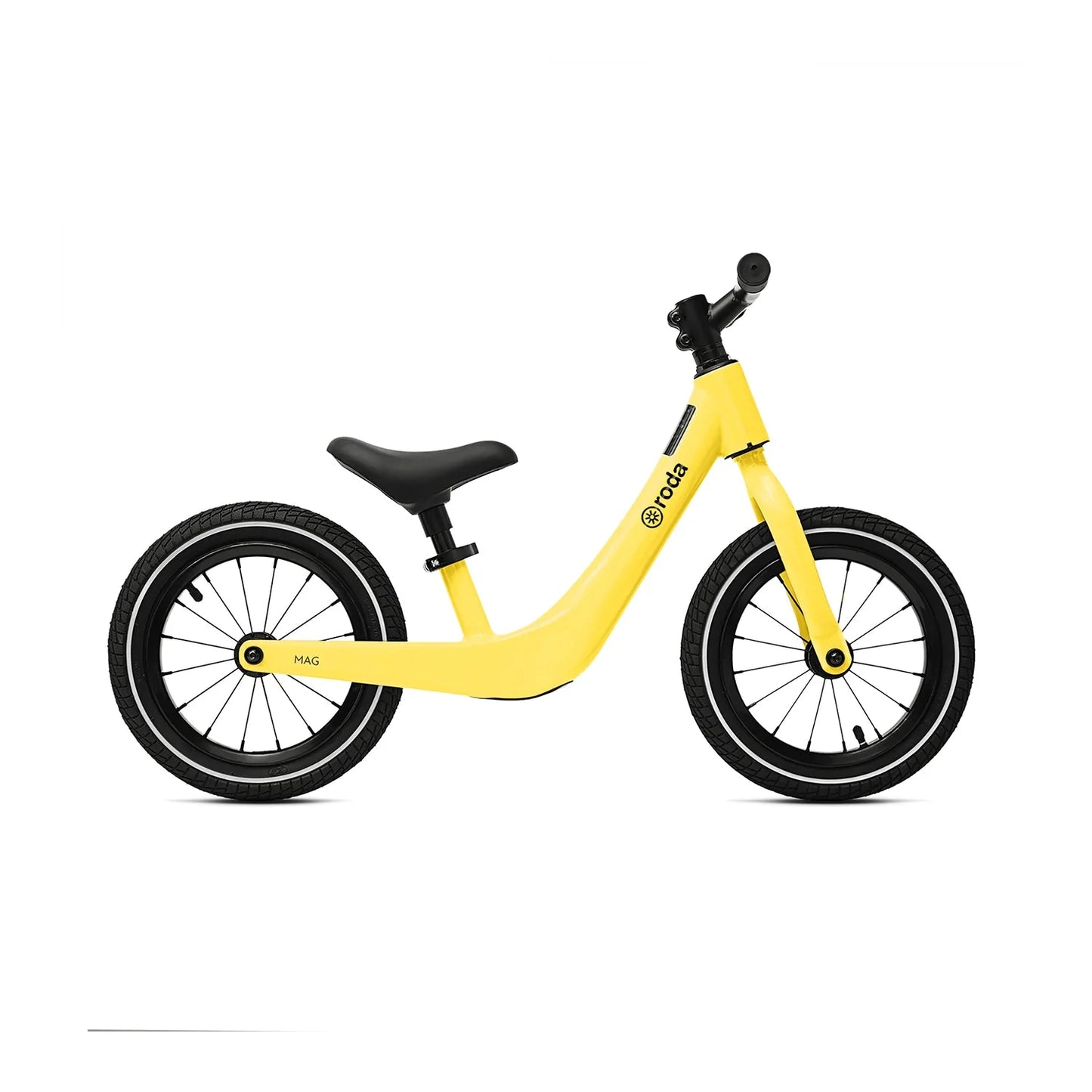MAG 12' YELLOW | Det. en producto