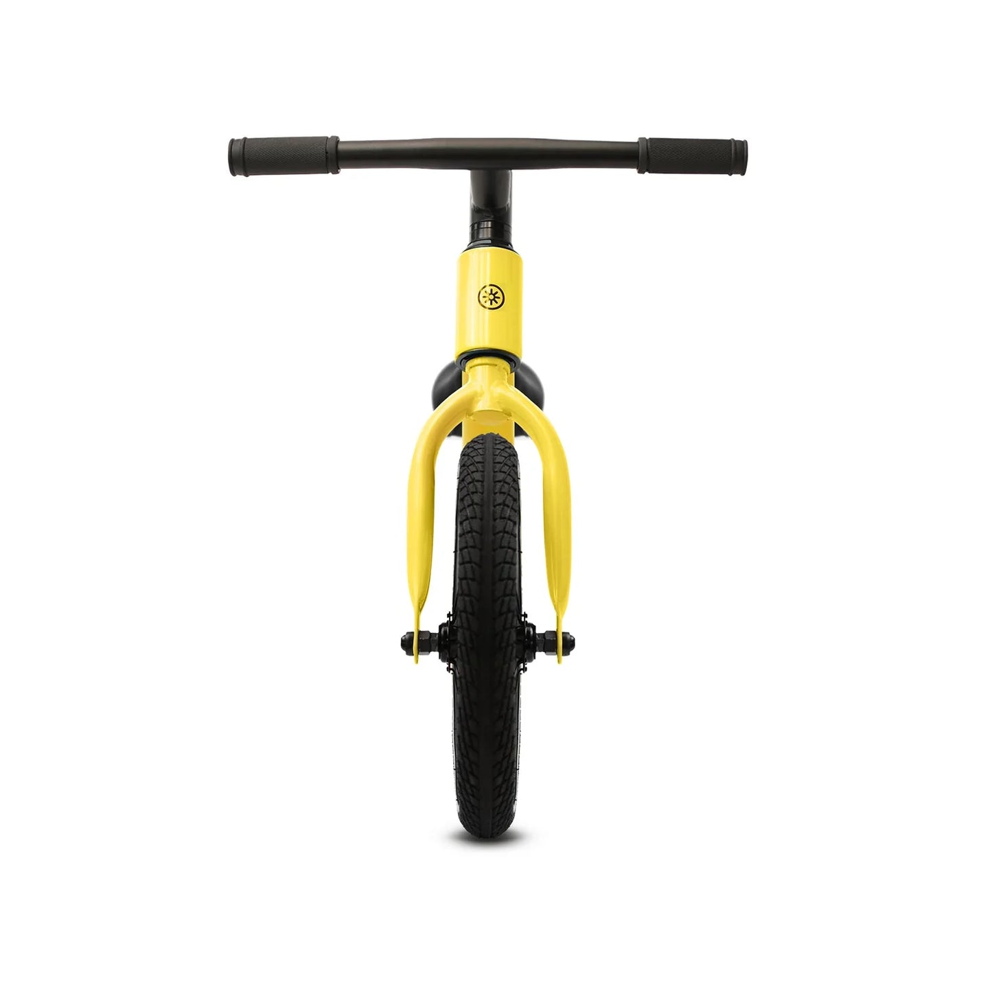 MAG 12' YELLOW | Det. en producto