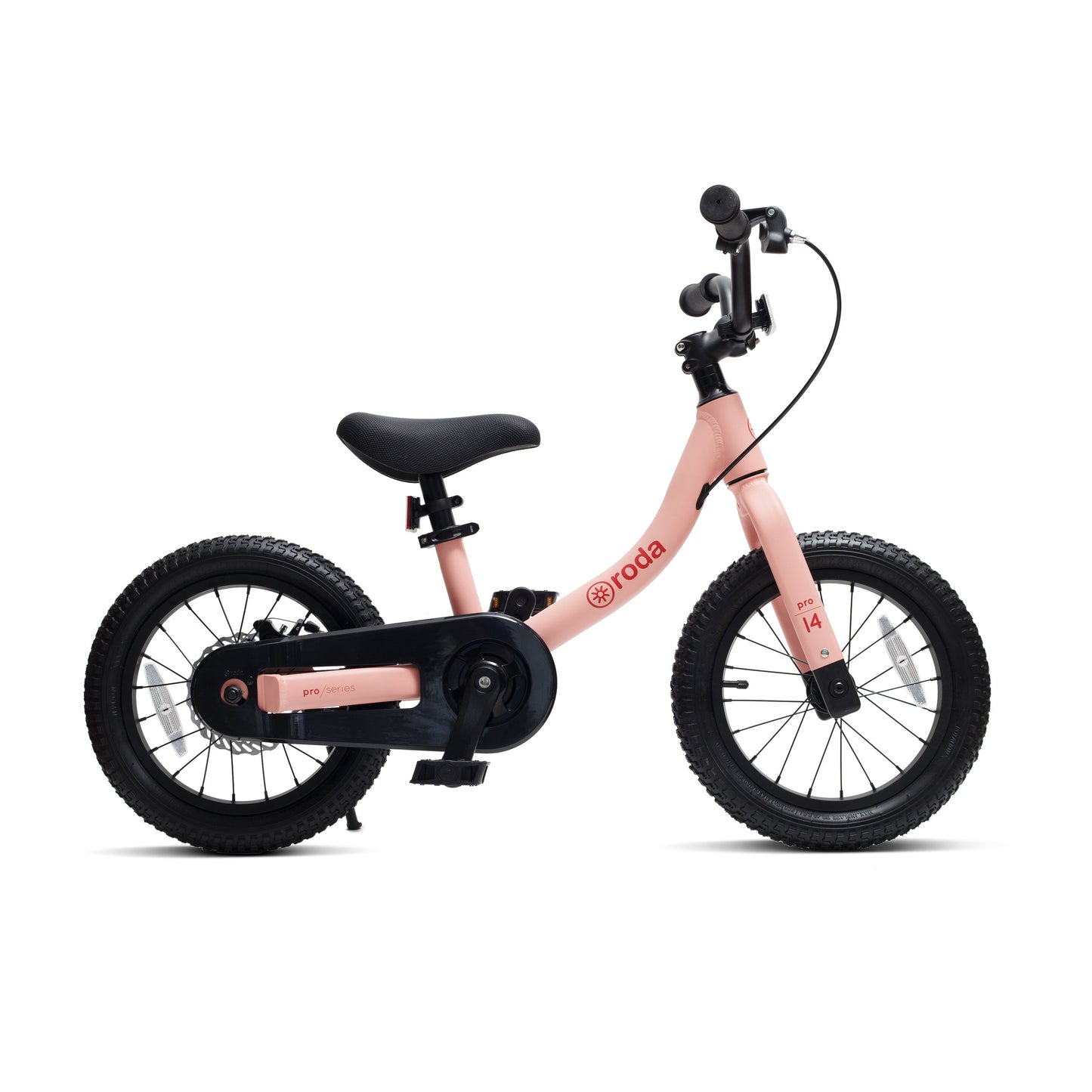 PRO 14' ROSA | Det. en producto.