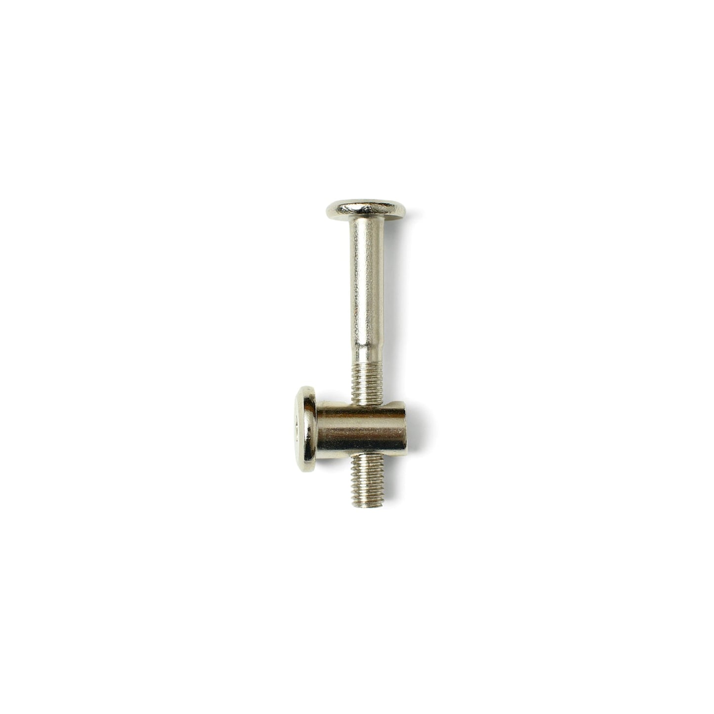 11. SET PERNO MANUBRIO RODA