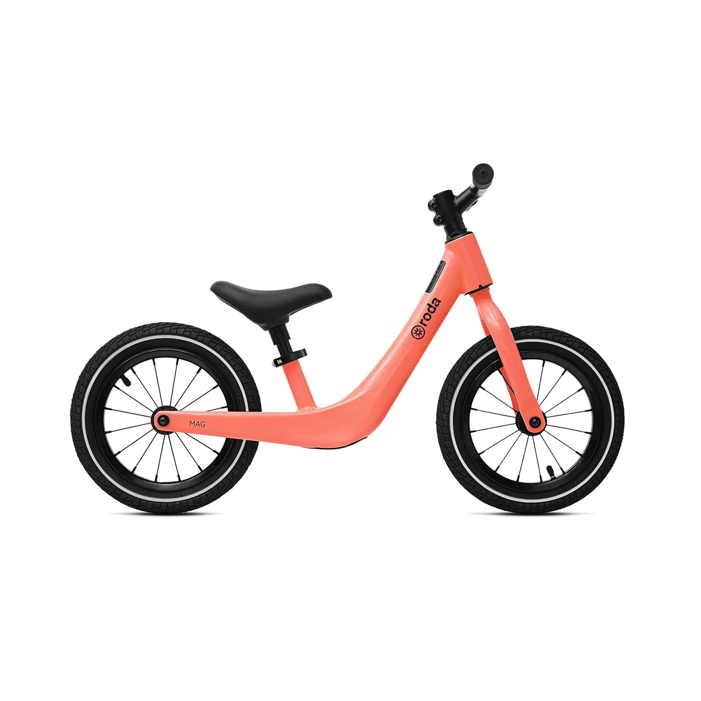 MAG 12' PINK | Det. en producto