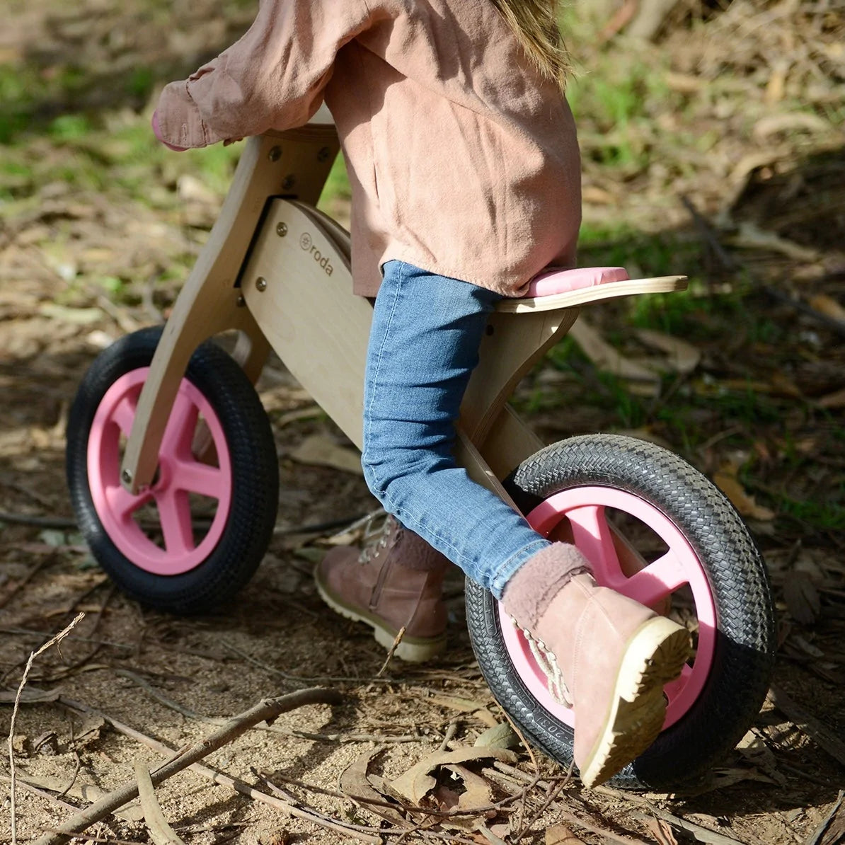 CLÁSICA 12' ROJO | Det. en caja