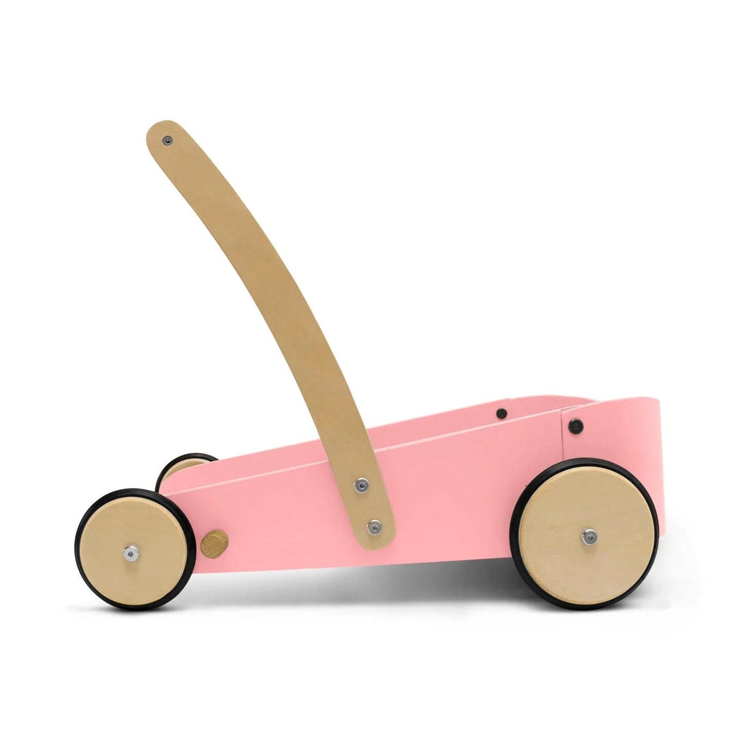 ANDADOR ROSA | Det. en producto
