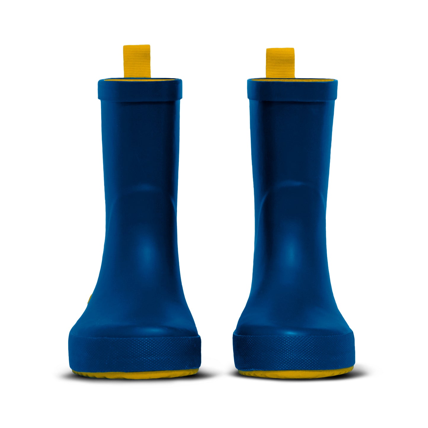 BOTAS DE AGUA 2023