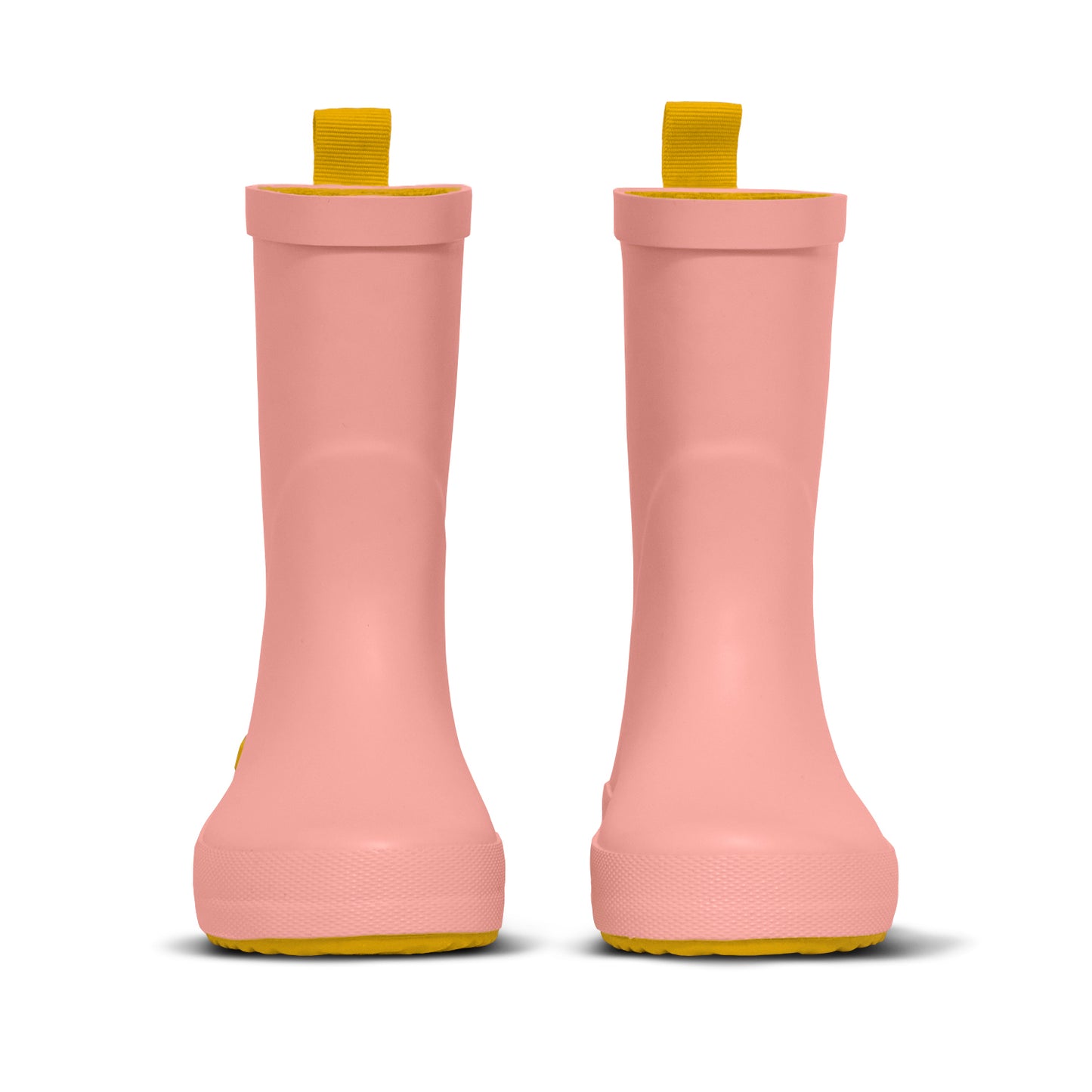 BOTAS DE AGUA 2023