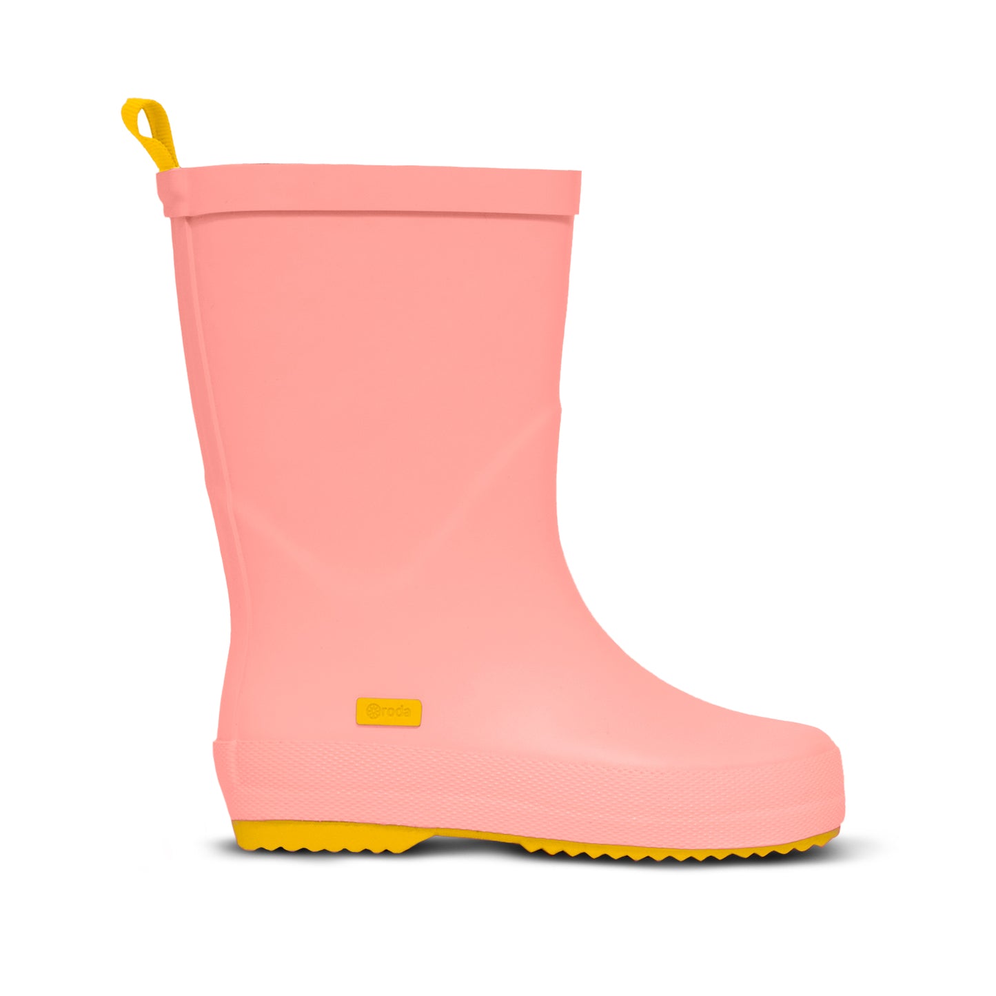 BOTAS DE AGUA 2023
