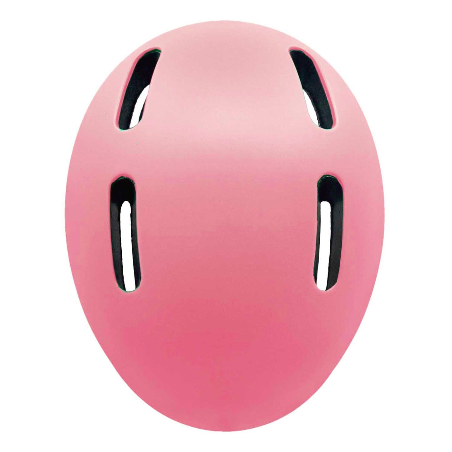 CASCO S ROSA | Det. en producto