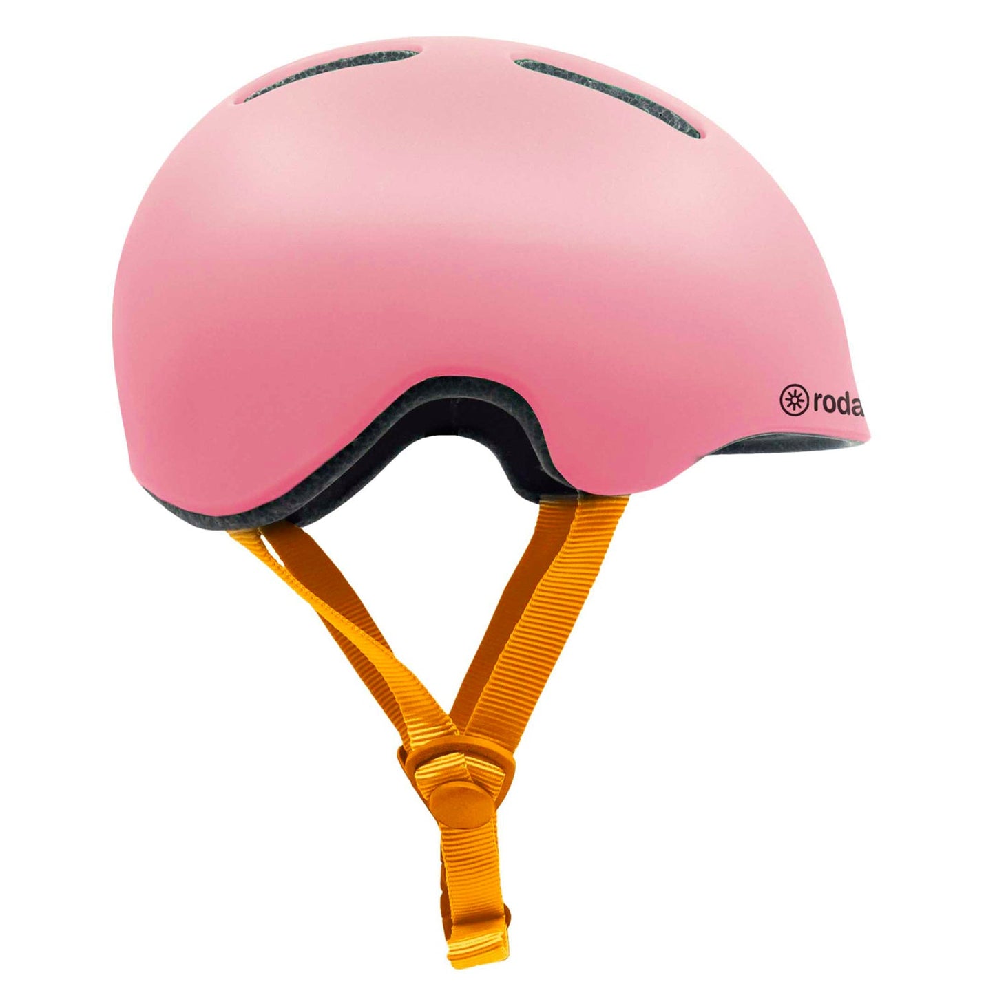 CASCO S ROSA | Det. en producto