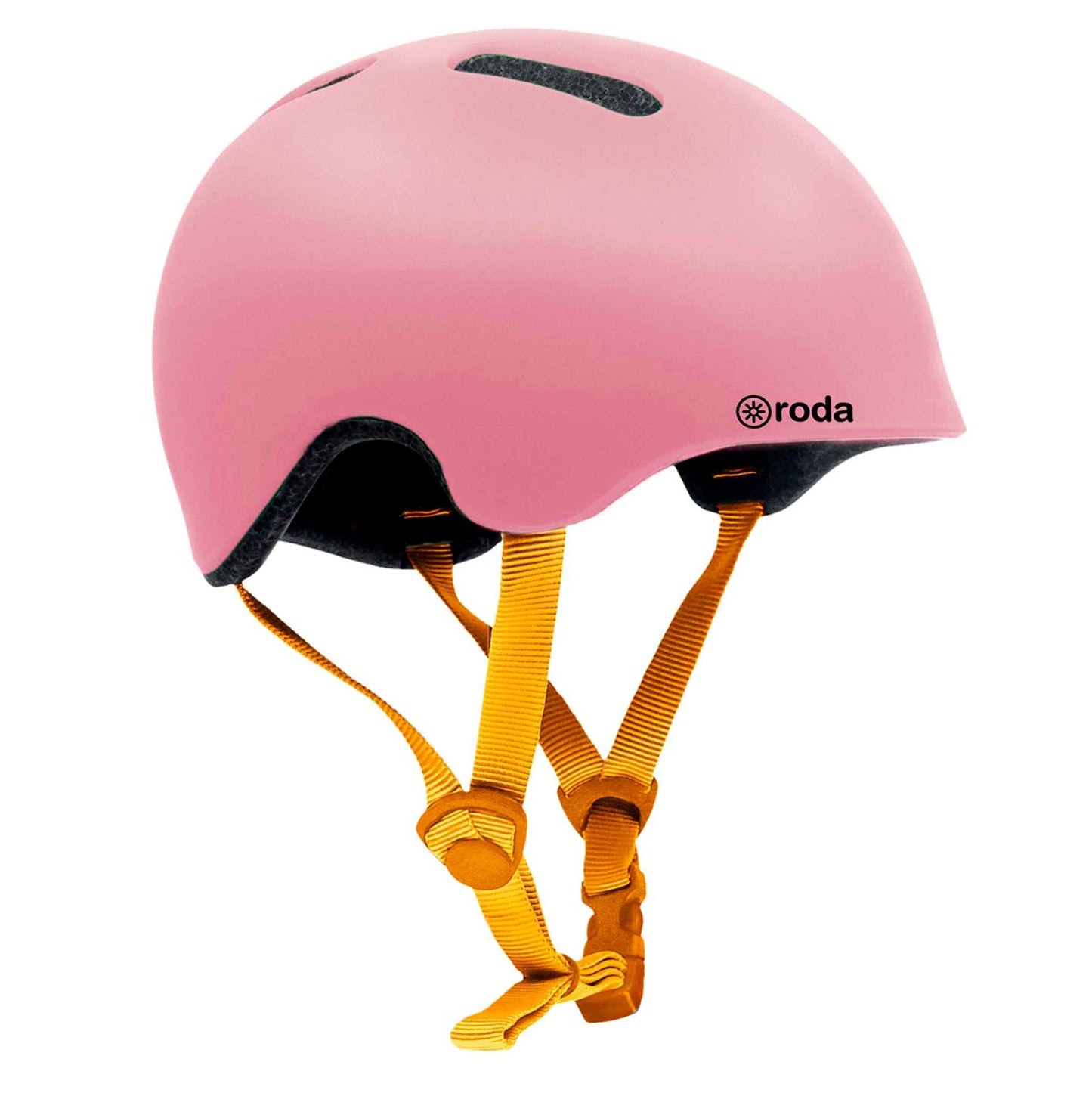 CASCO S ROSA | Det. en producto