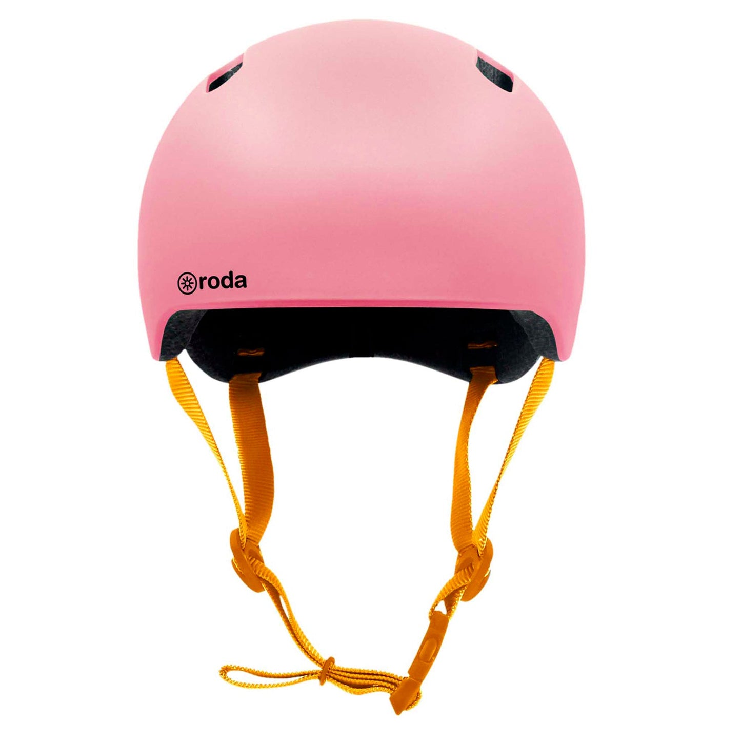 CASCO S ROSA | Det. en producto