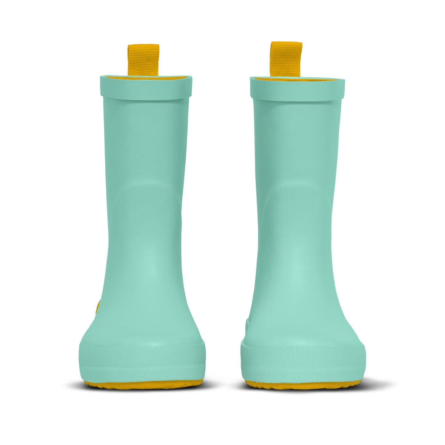 BOTAS DE AGUA 2023