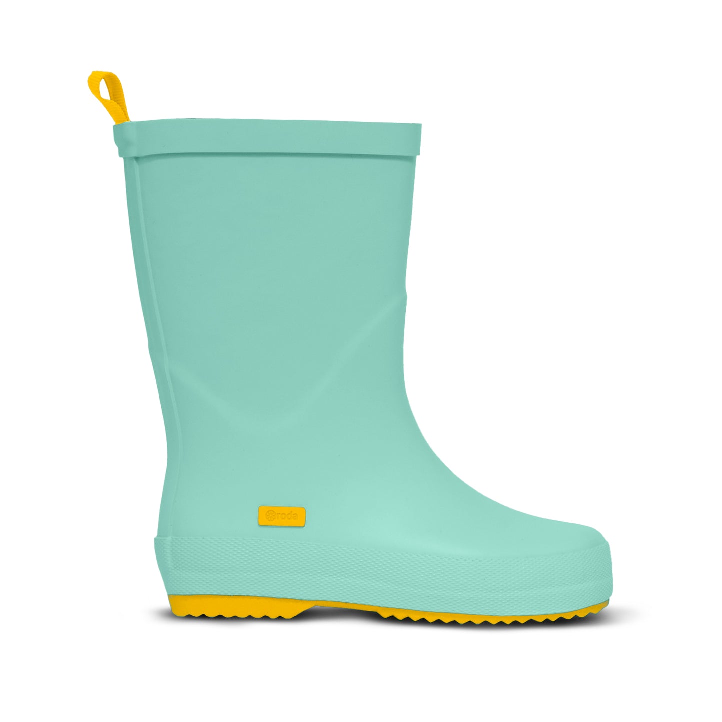 BOTAS DE AGUA 2023