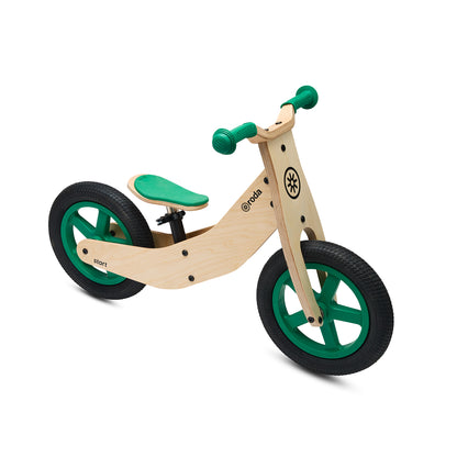 BICICLETA  RODA START