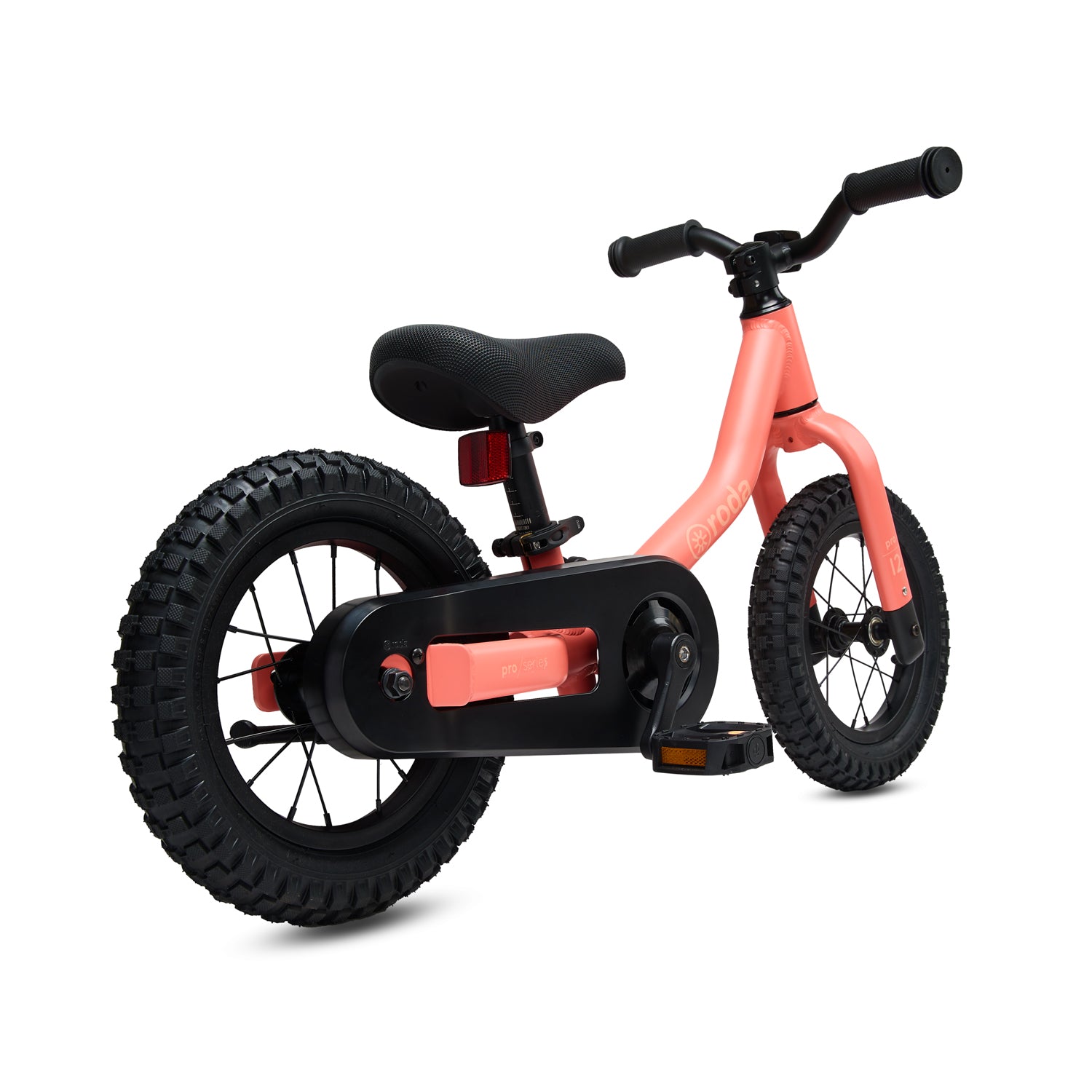 Edad bicicleta aro discount 12